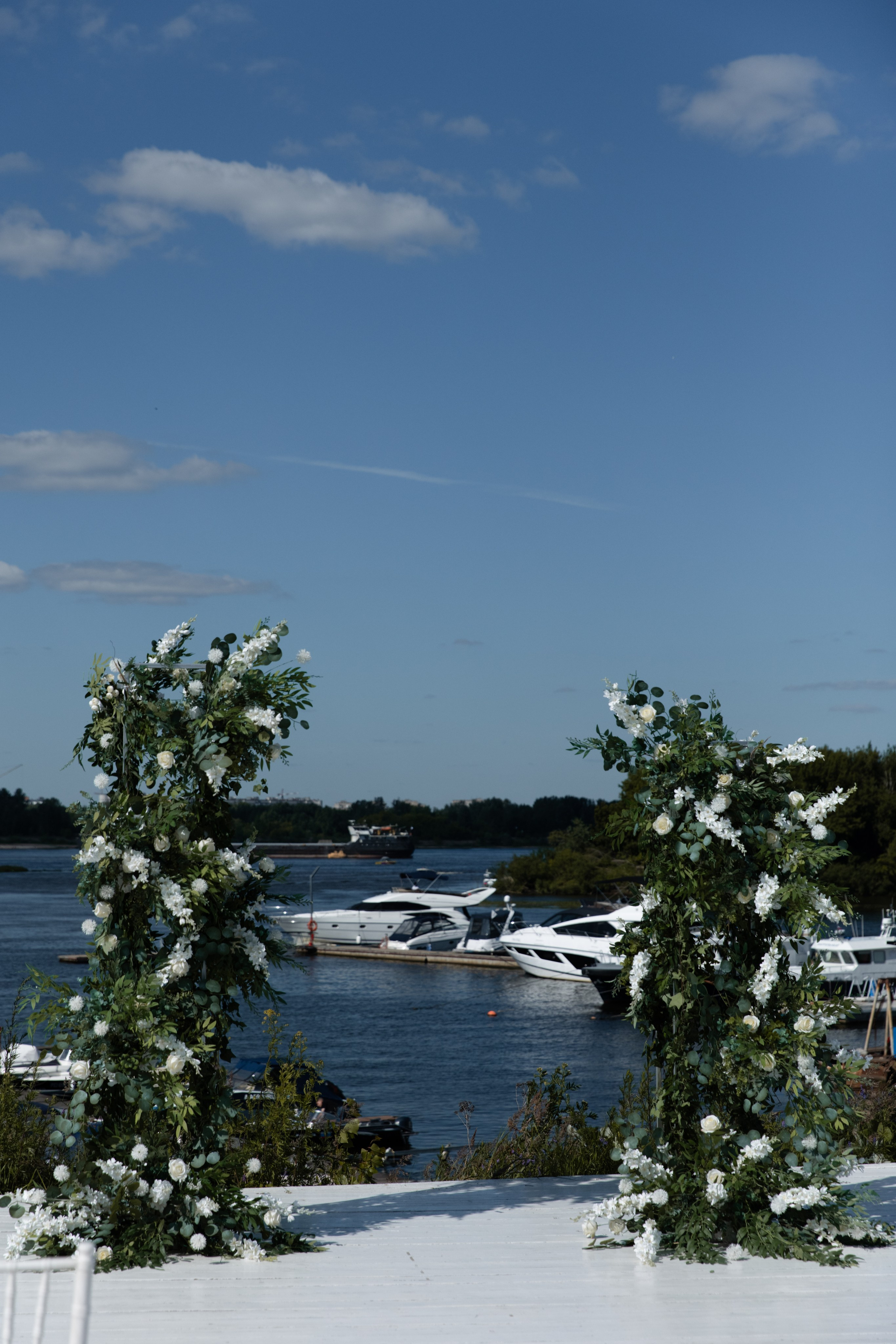 Даша и Саша. Фотограф Нижний Новгород