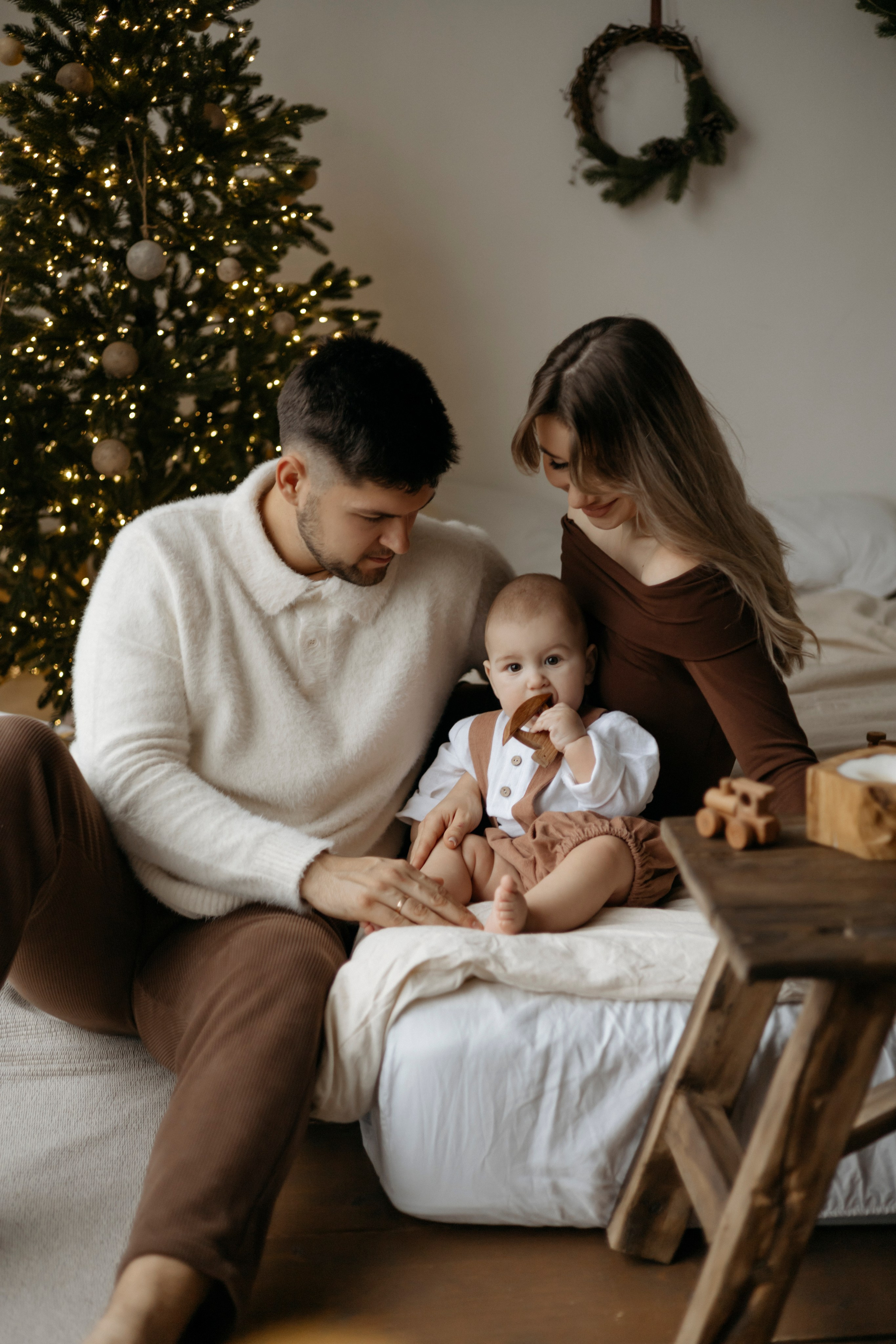 Мирослав. Самый теплый фотограф в Краснодаре Рябоконь Ксения