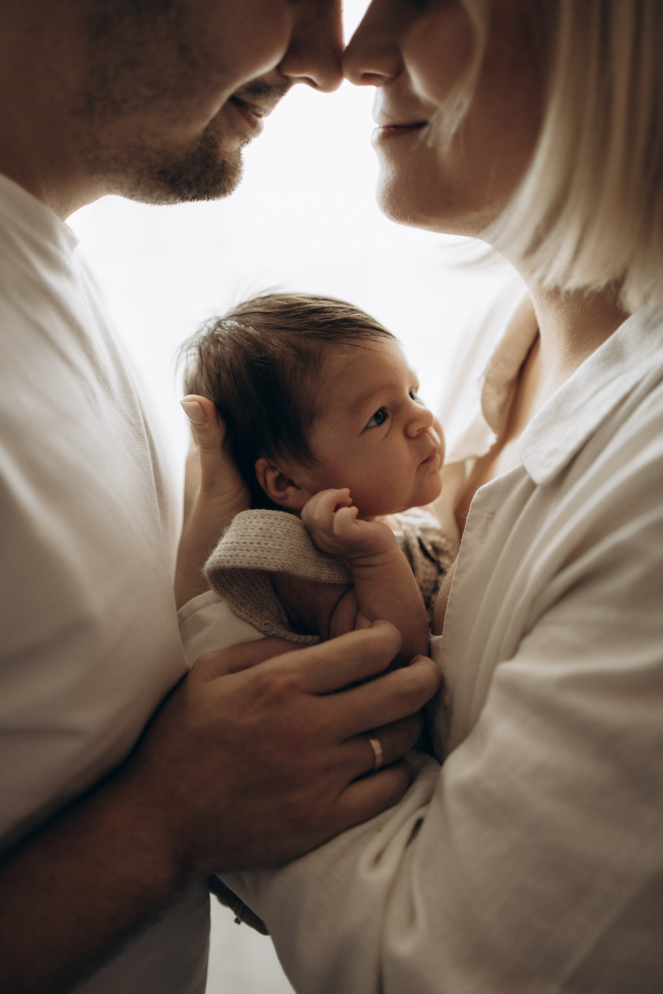 Домашние уютные моменты. Самый теплый фотограф в Краснодаре Рябоконь Ксения