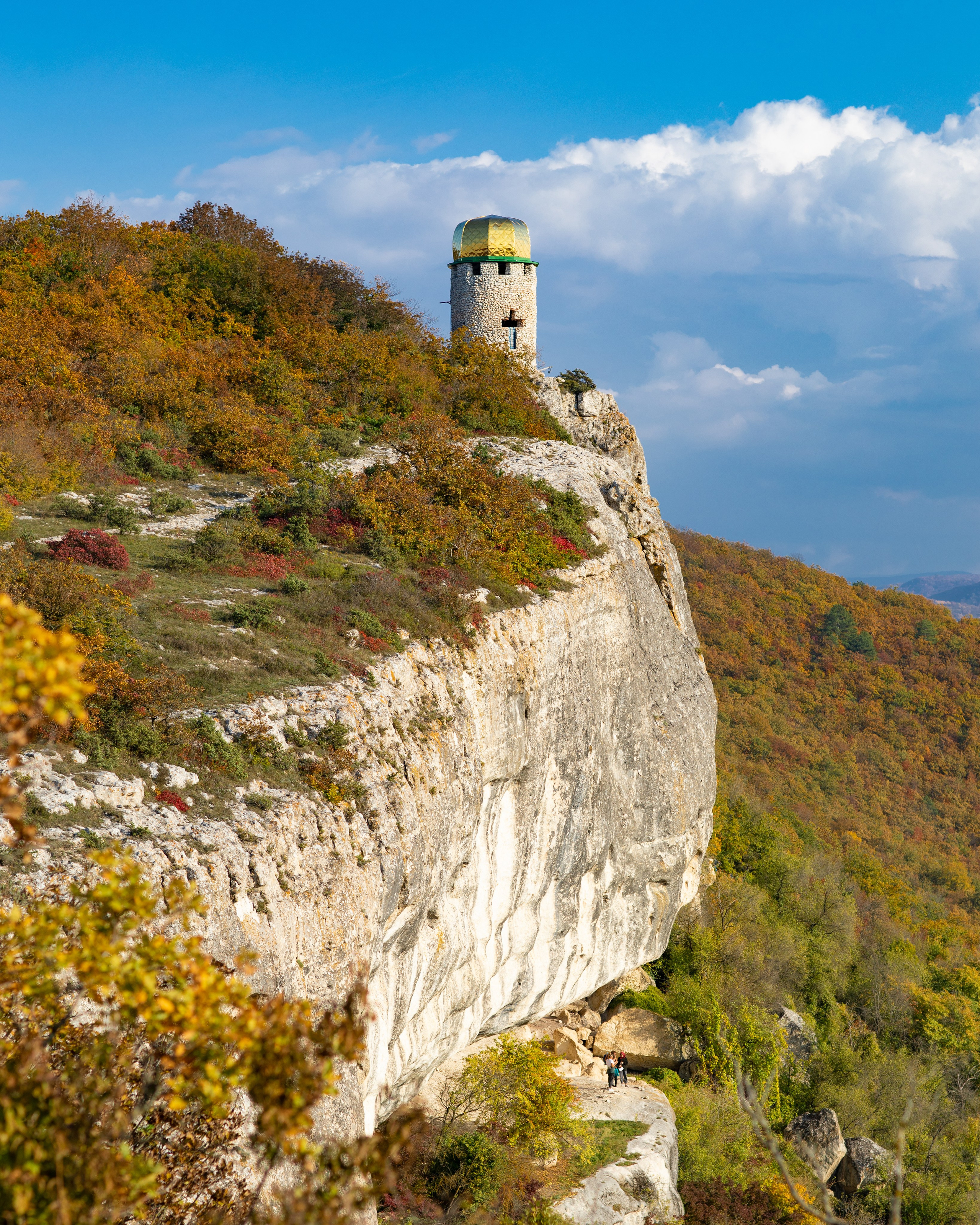 ШУЛДАН. Фотограф Севастополь/Крым Светлана Евтушенко