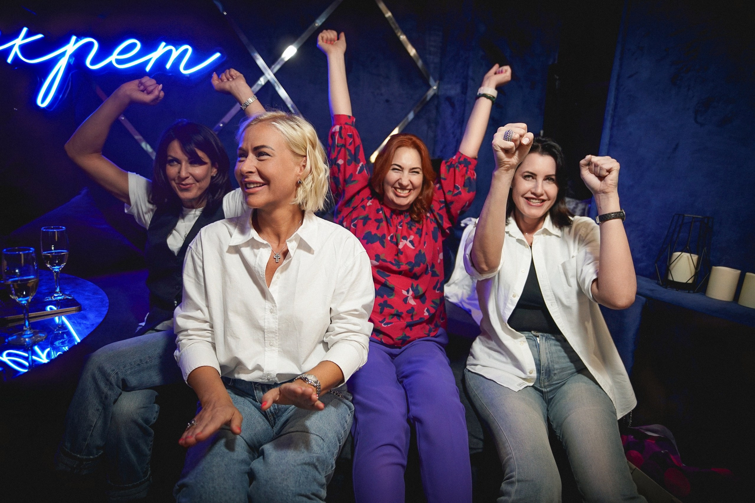 Отзывы. Фотограф в Москве и области Фима Кузнецов