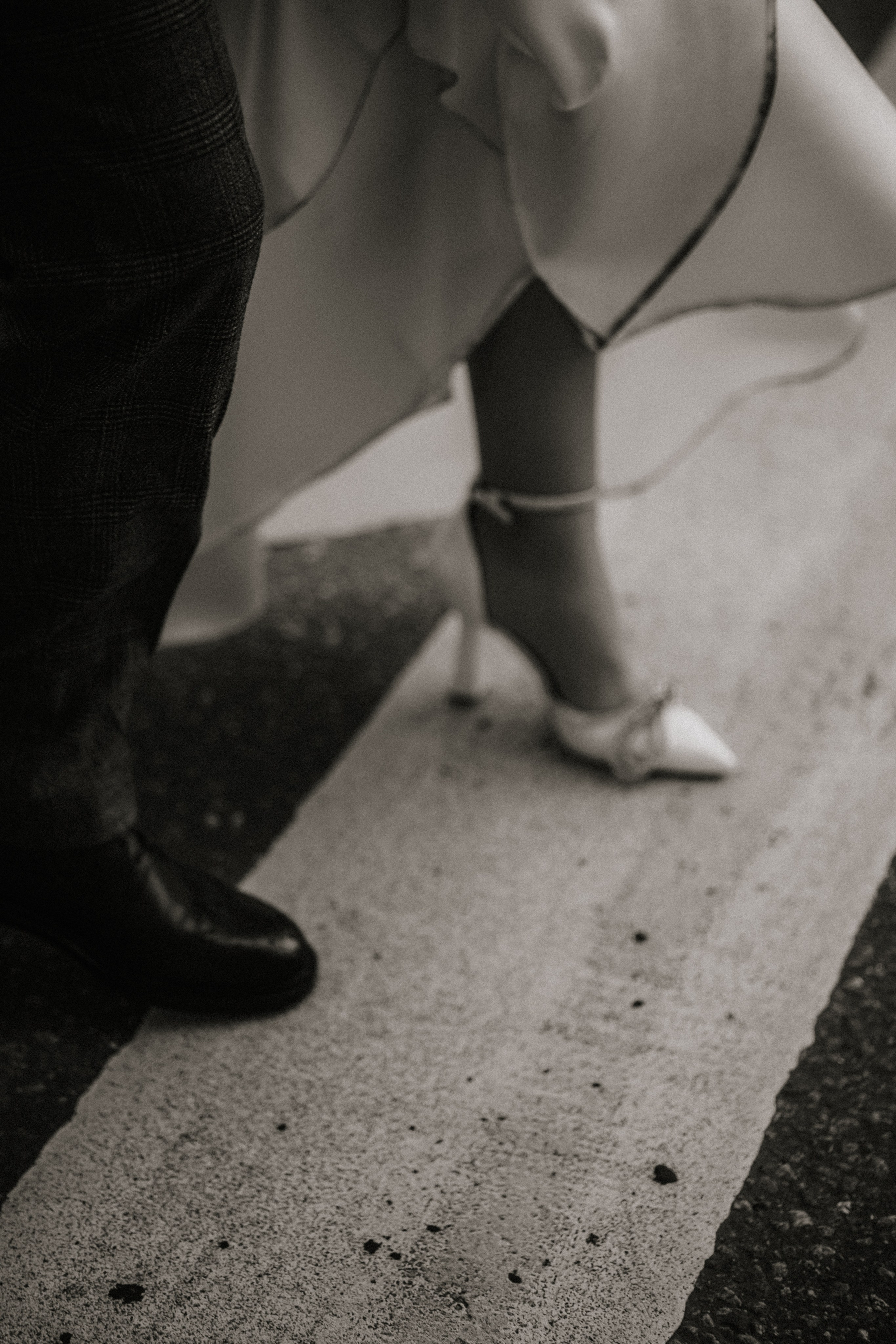 Павел и Анастасия | Раз и навсегда. Свадебный фотограф в Санкт-Петербурге Анастасия Селиванова