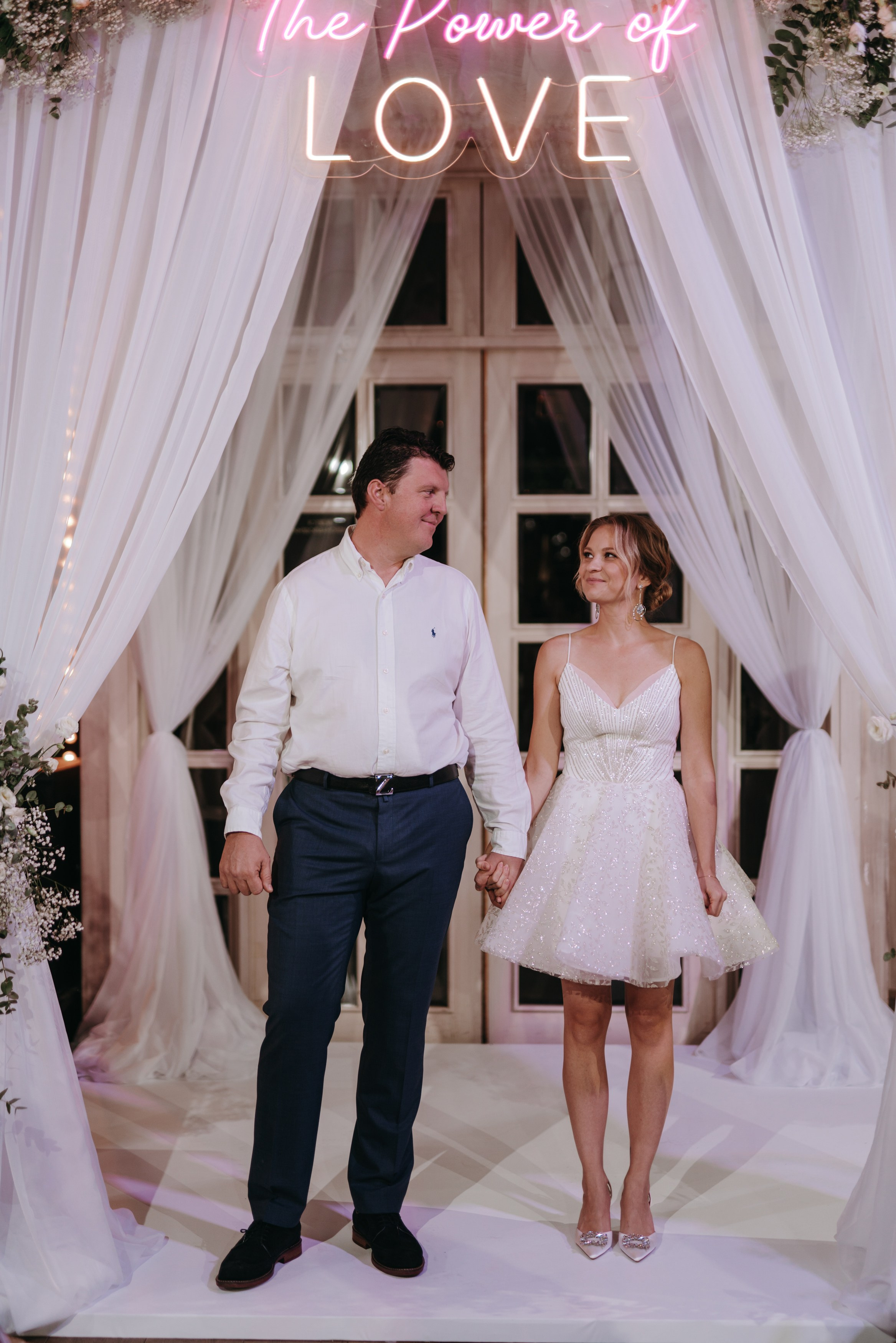 11 НОЯБРЯ 2023