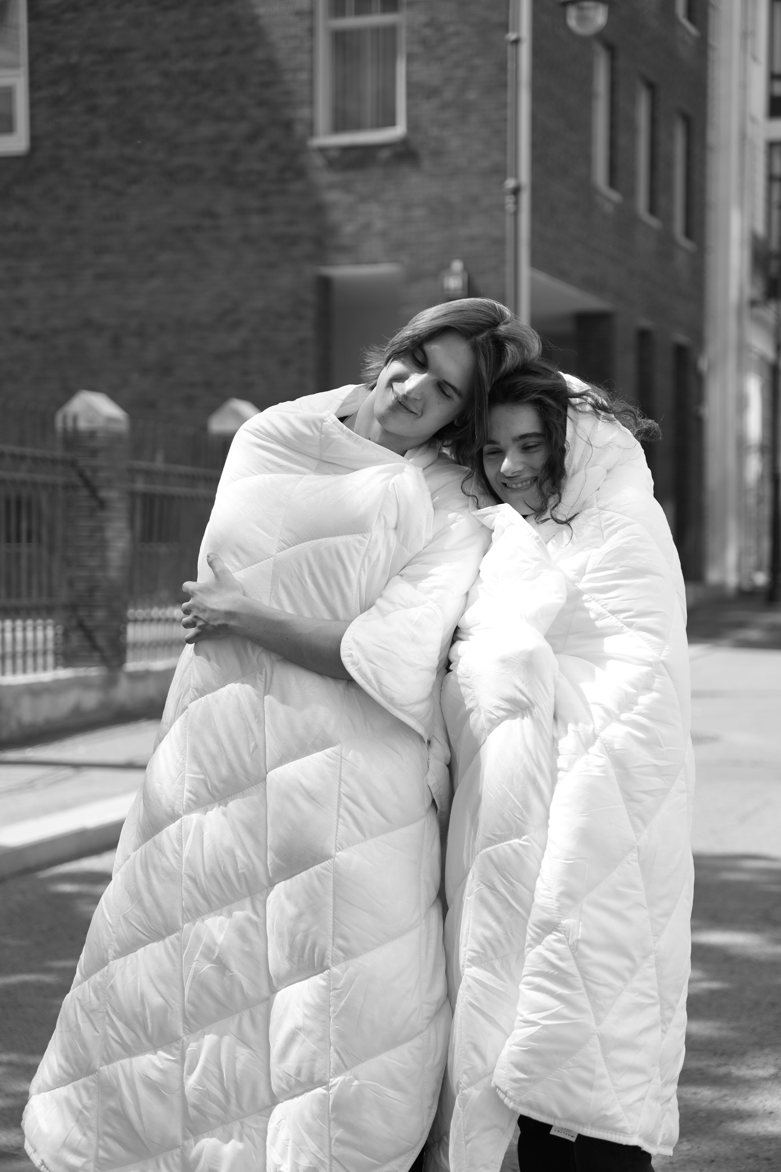 Павел и Мария. Сайт фотографа Ирины Аникановой