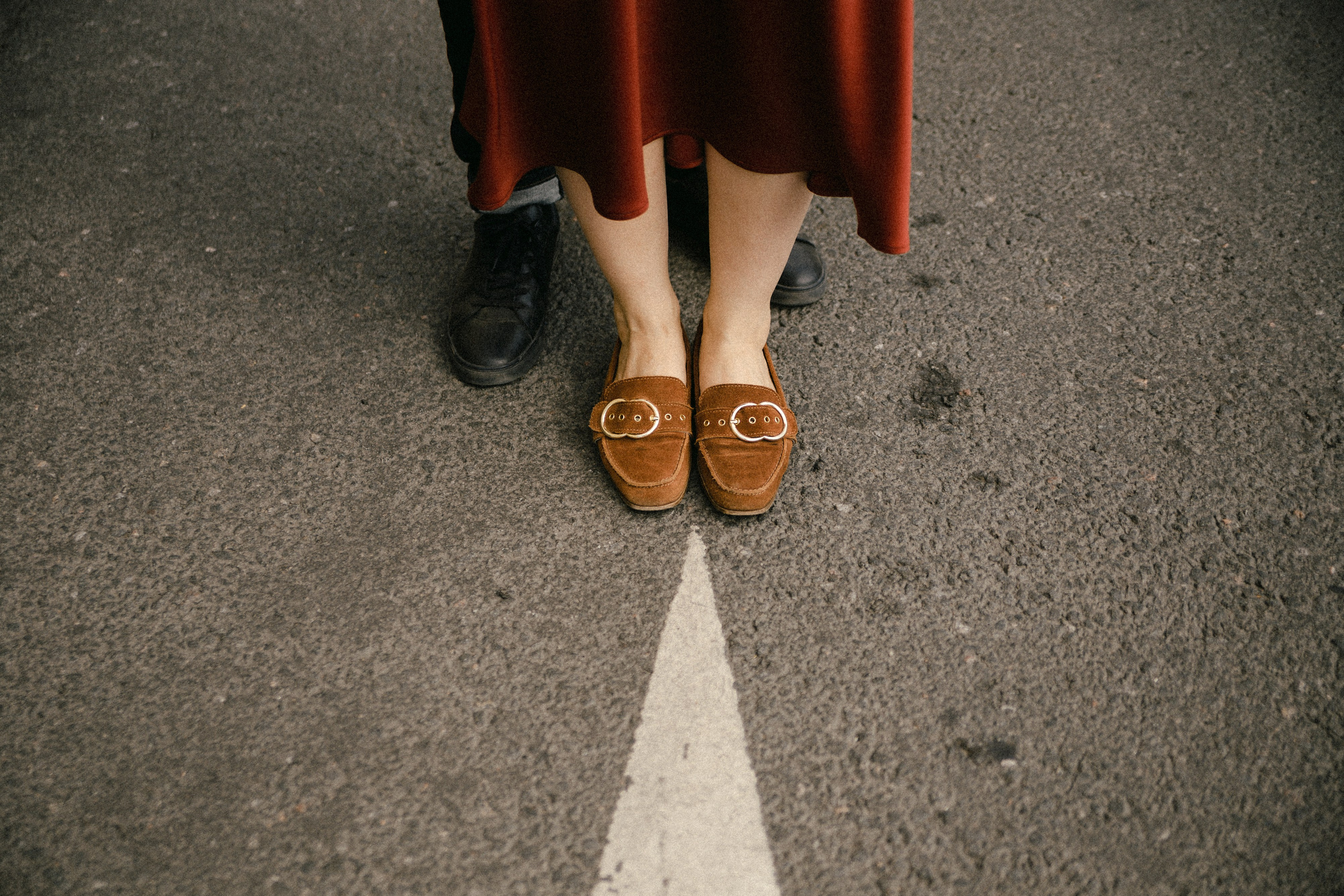 История Ани и Ростислава. Свадебный и семейный фотограф в Нижнем Новгороде Мезенцев Андрей