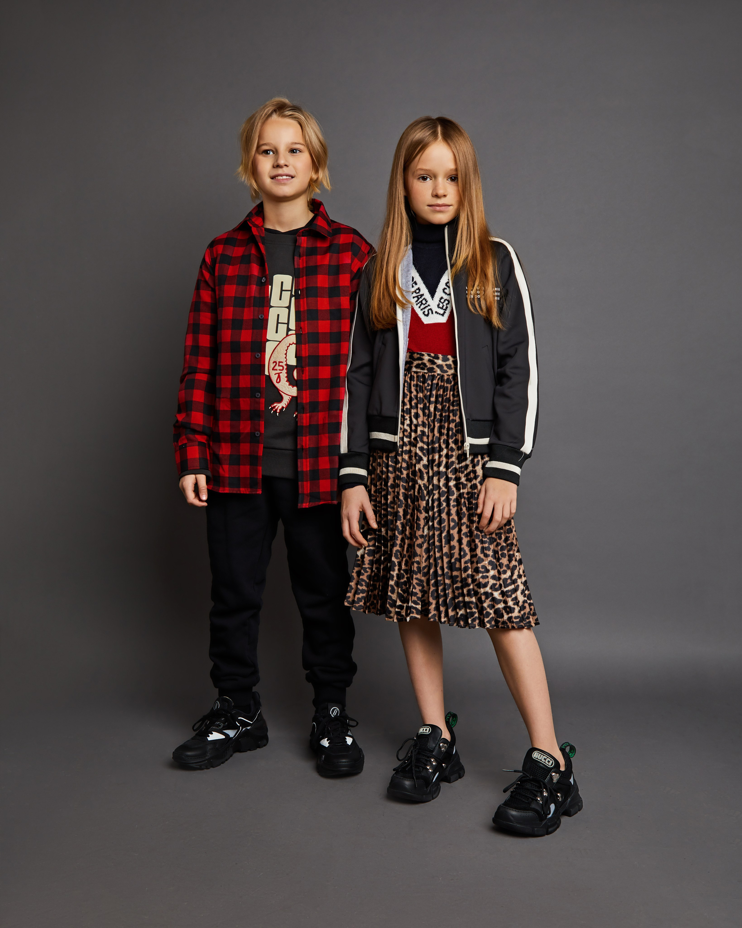 Кенгуру. Фотограф Ирина Бутко