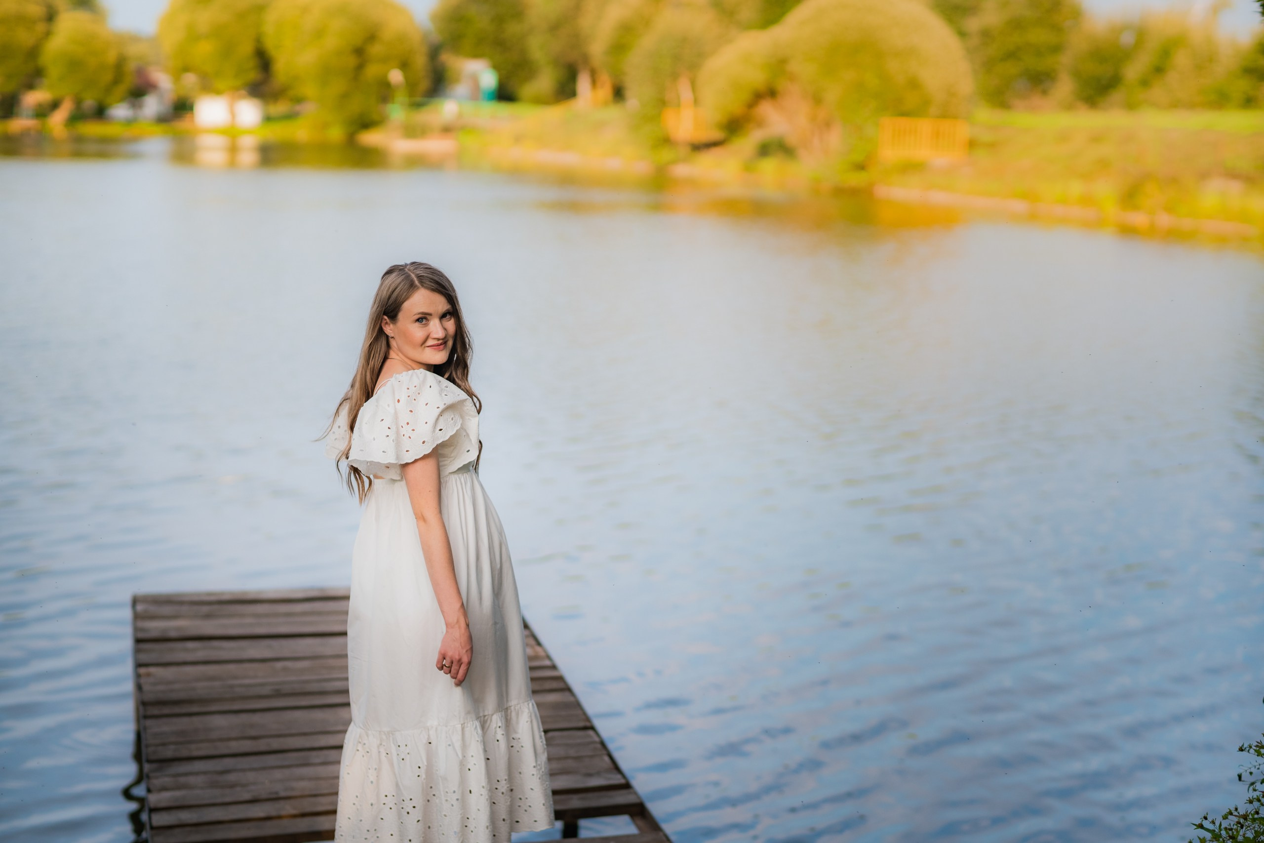 Фотосъемки на природе прогулки семейные фотопрогулки