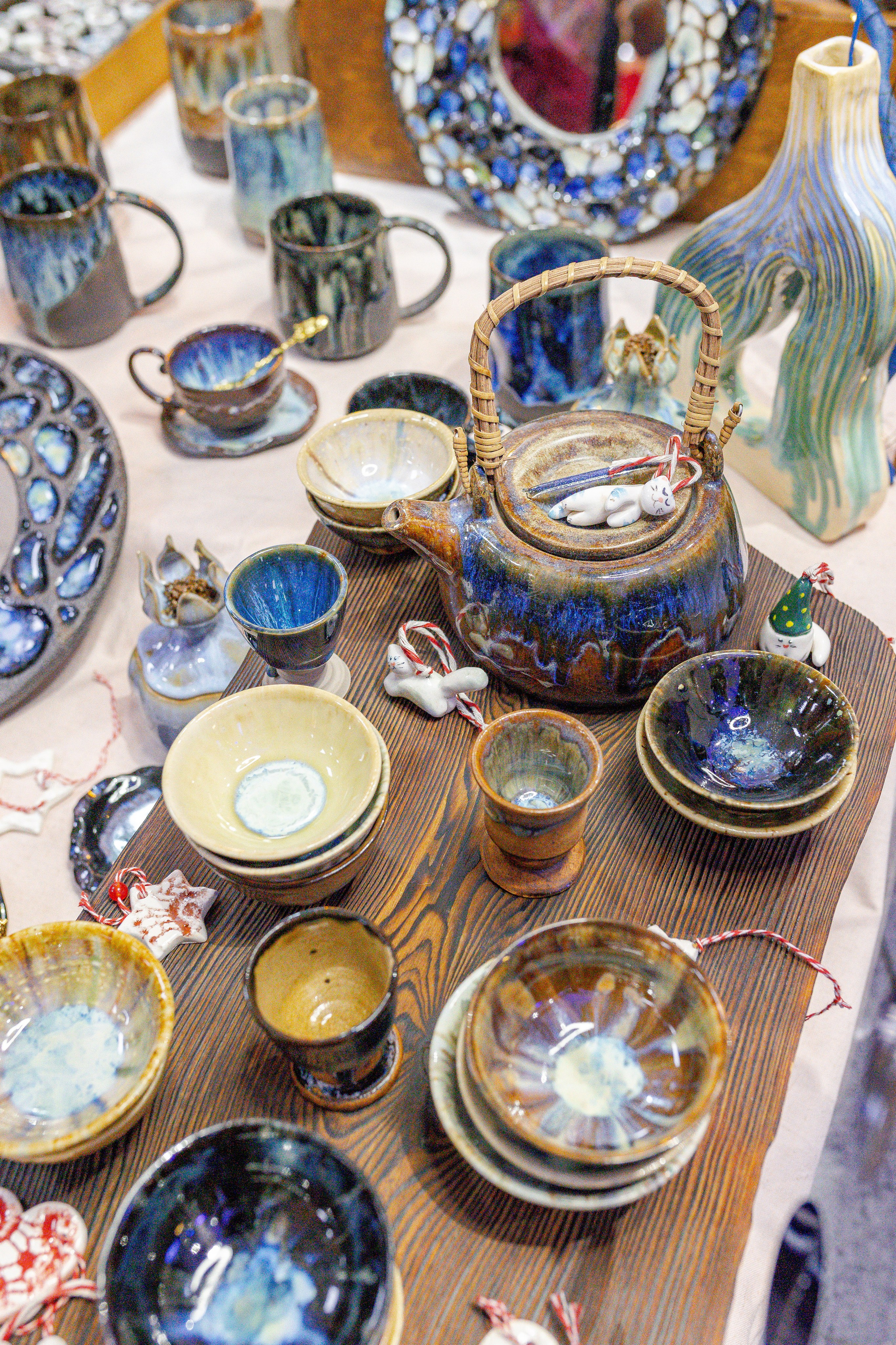 ART FLECTION. Александра Куликова фотограф, Москва