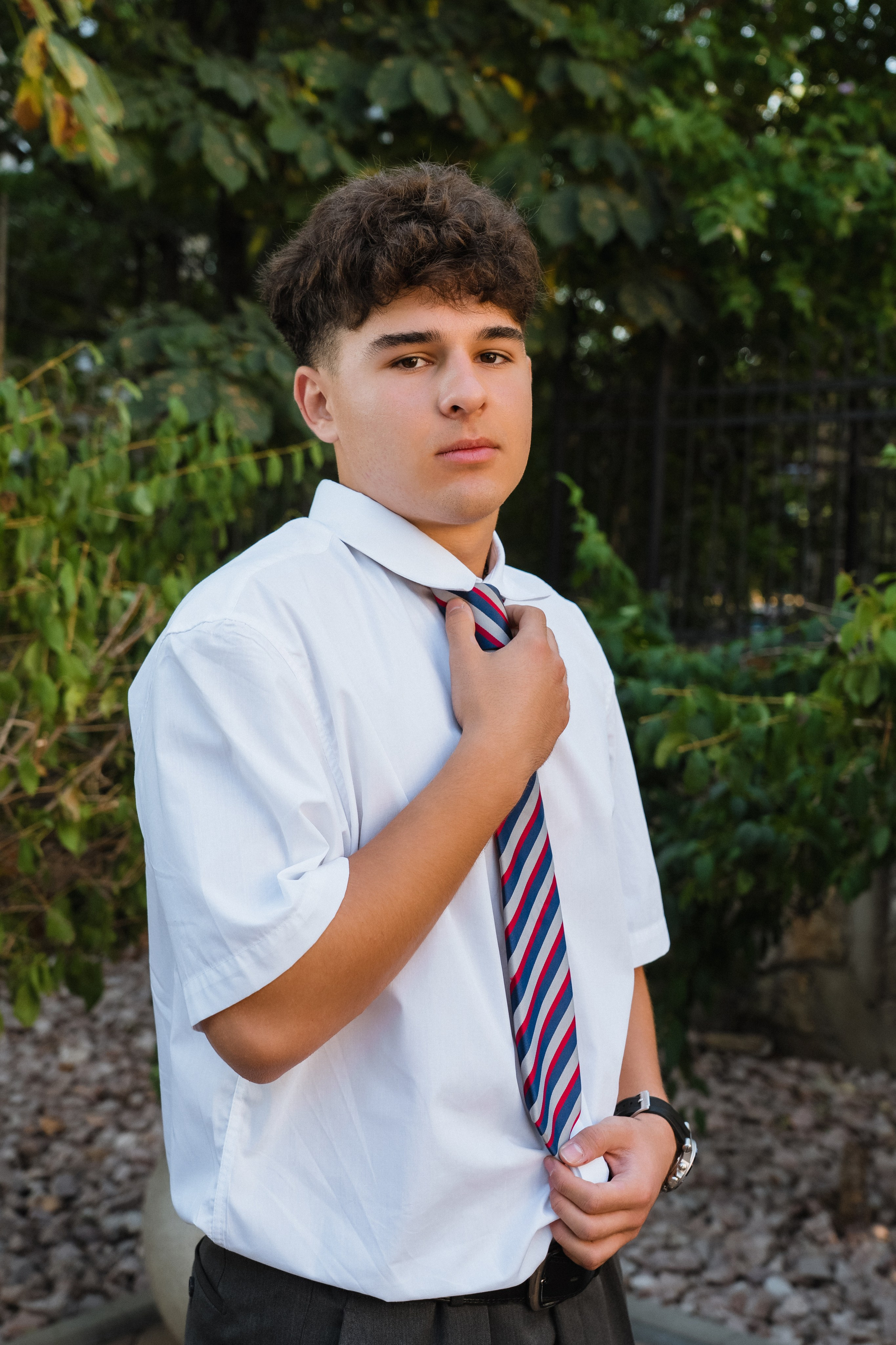 11 класс Личность. Выпускные альбомы Натальи Бутко: Новороссийск, Анапа, Геленджик