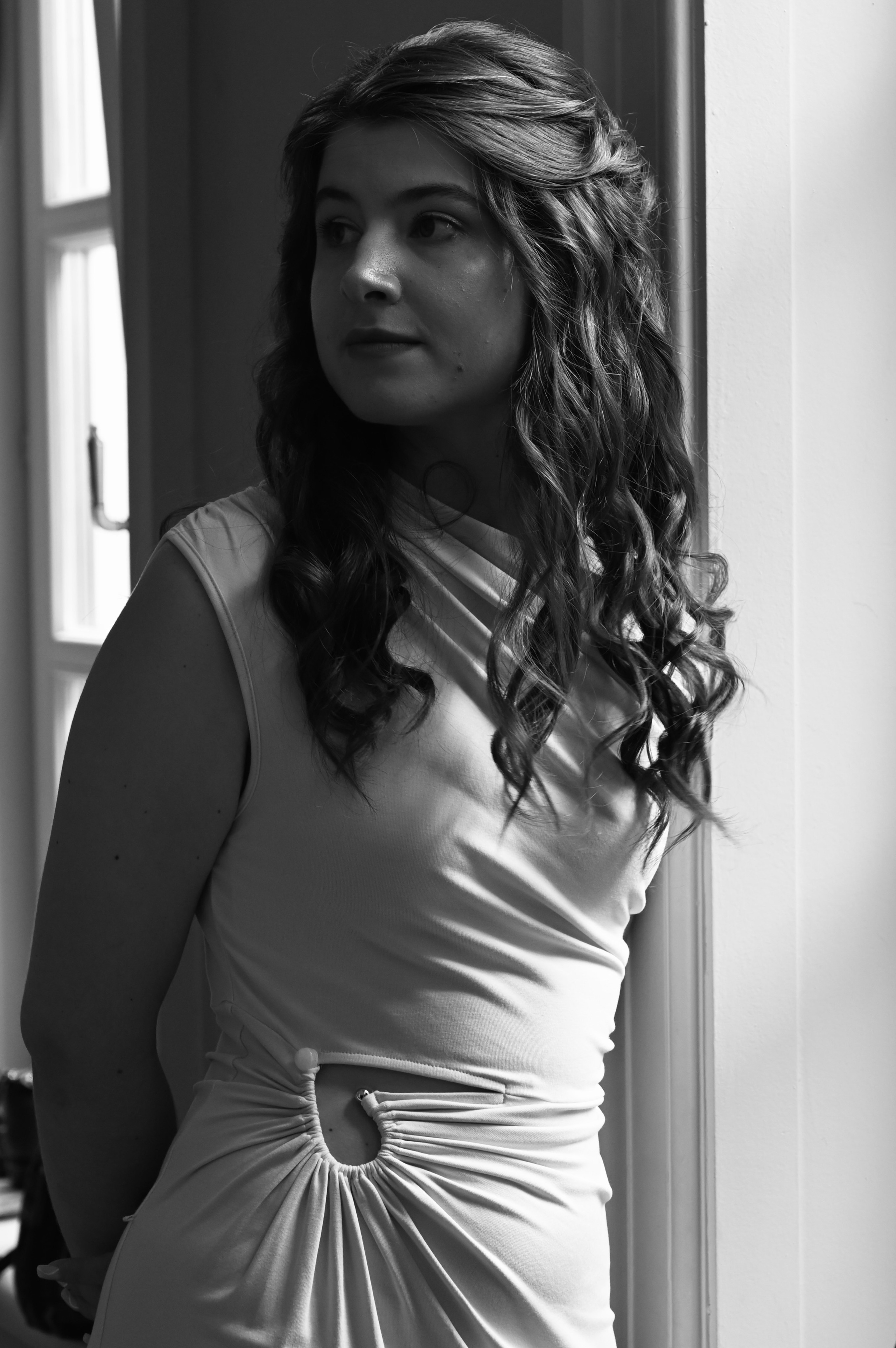 Свадьба. Свадебный и портретный фотограф в Москве Александр Муравьев