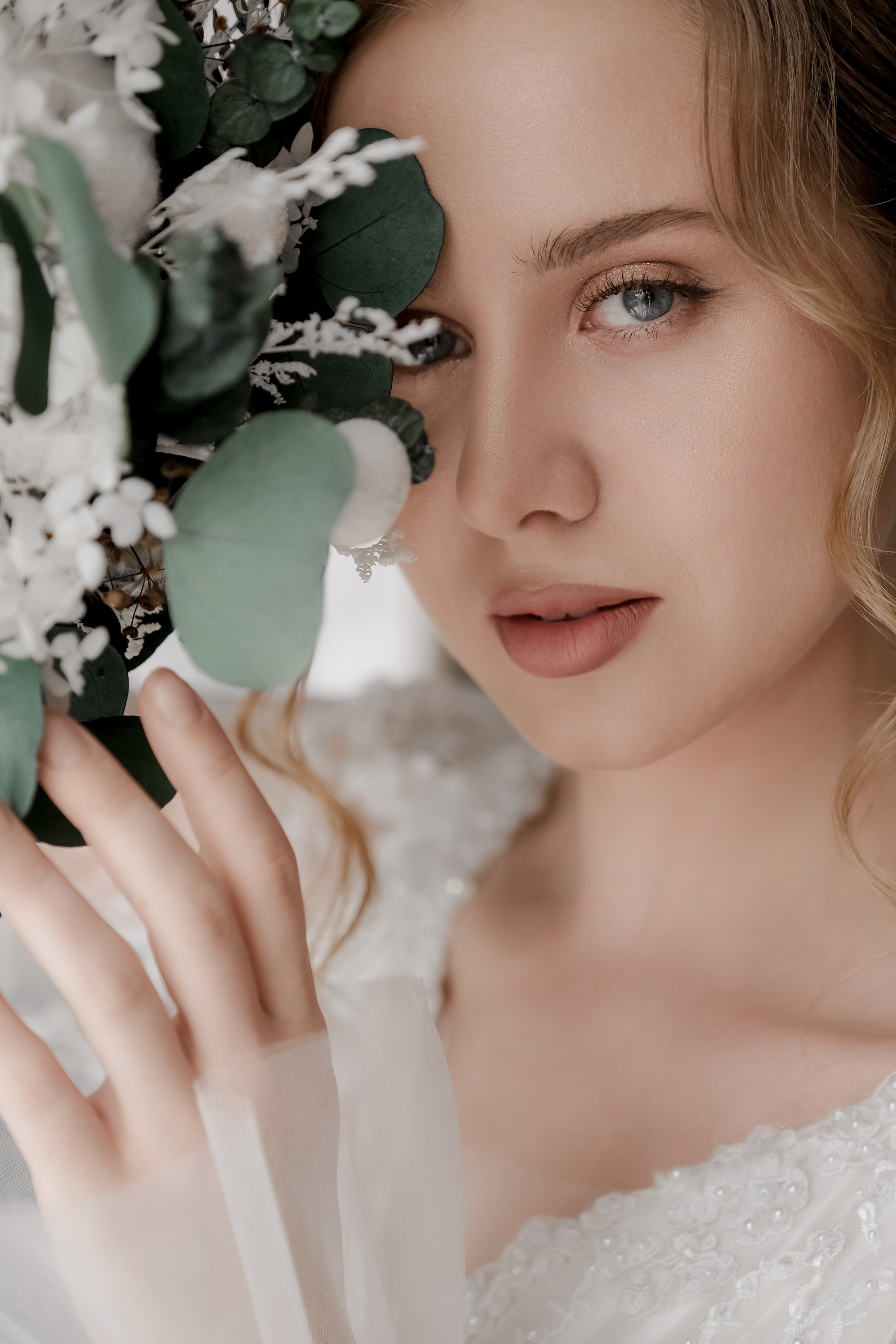 Свадебный фотограф в Омске Николай Рождественский. Профессиональный фотограф Николай Рождественский. Москва, Омск, Тюмень