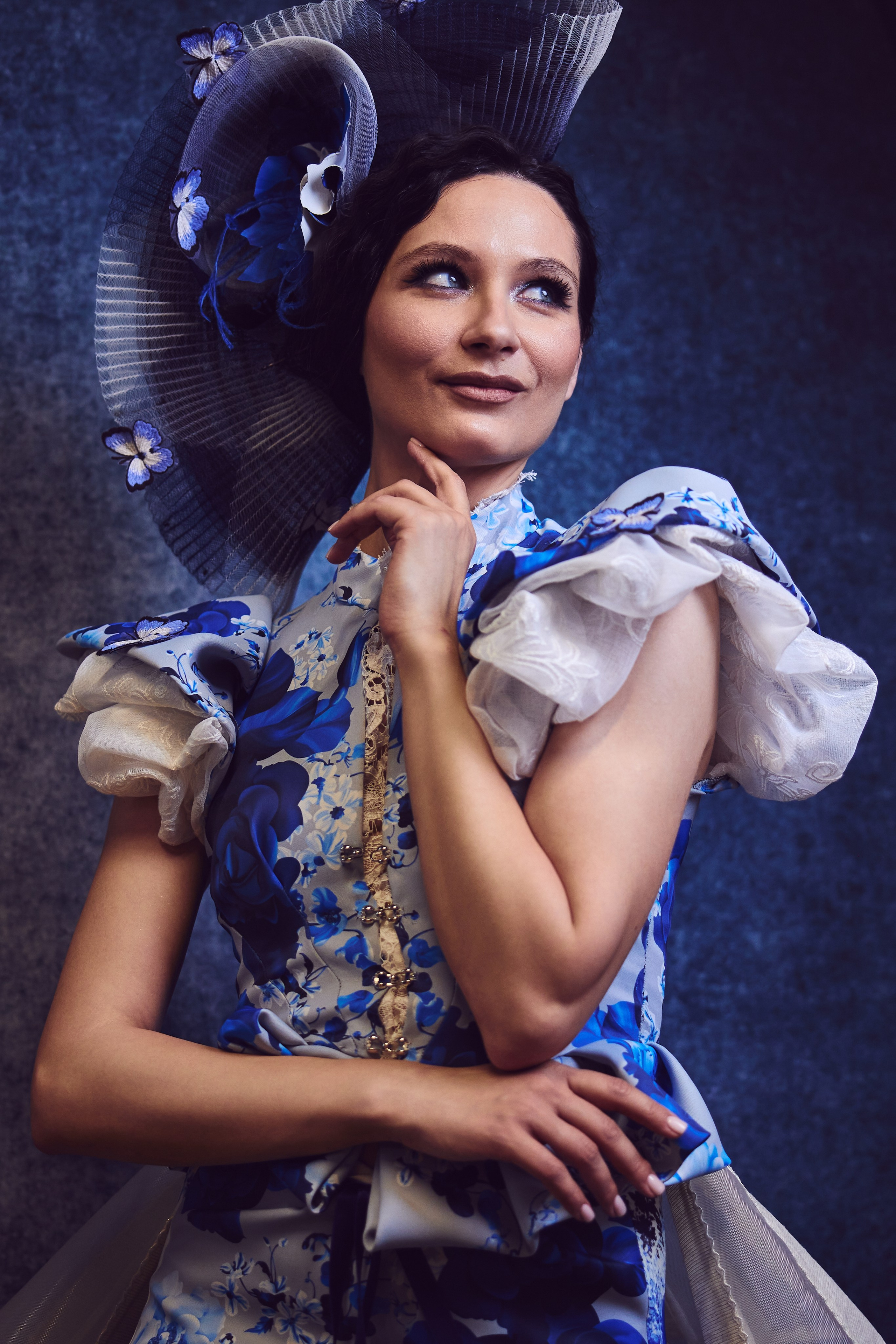 FotoFEST & Movie Forum Екатеринбург. Фотограф в Екатеринбурге Александр Морозов