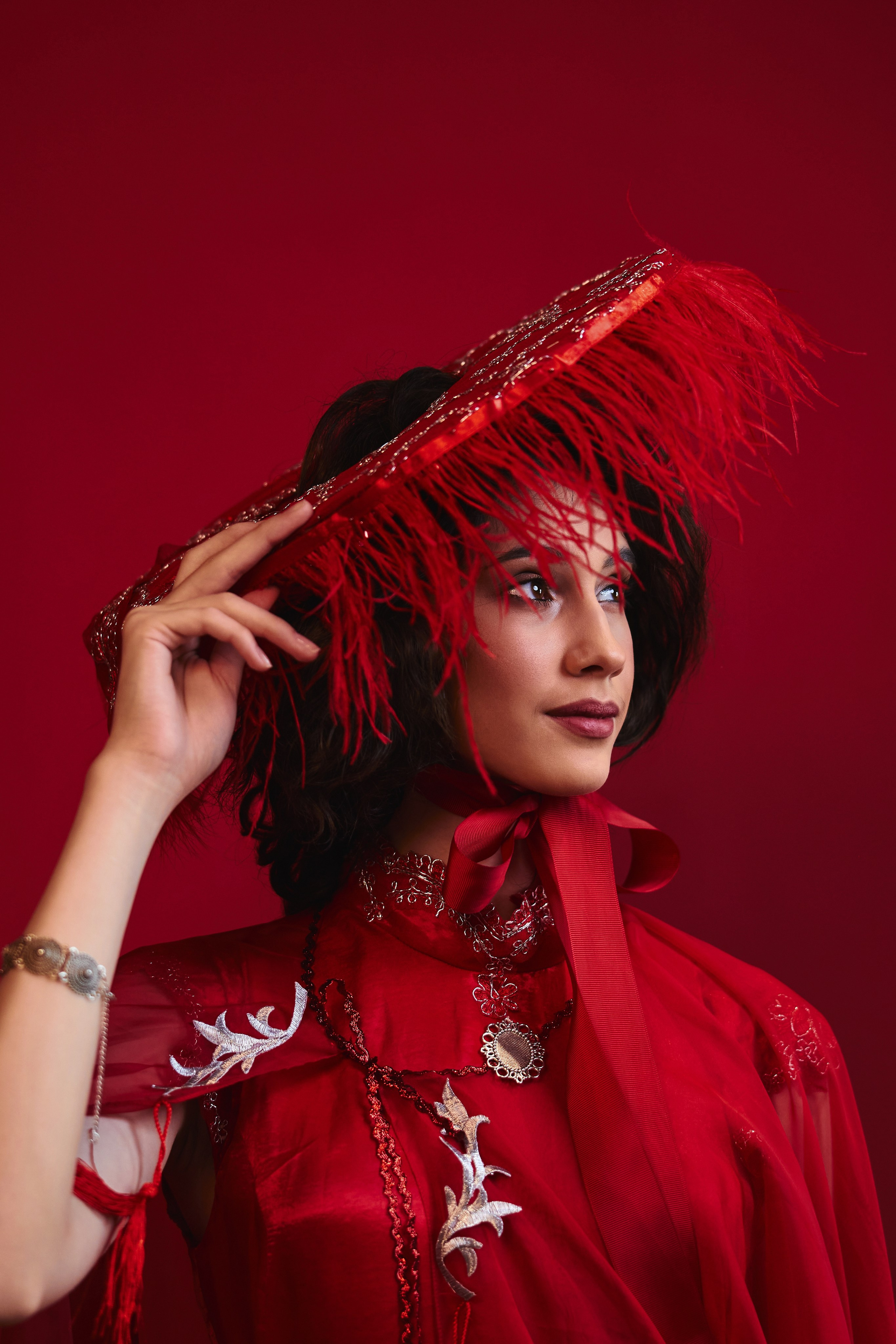 FotoFEST & Movie Forum Екатеринбург. Фотограф в Екатеринбурге Александр Морозов