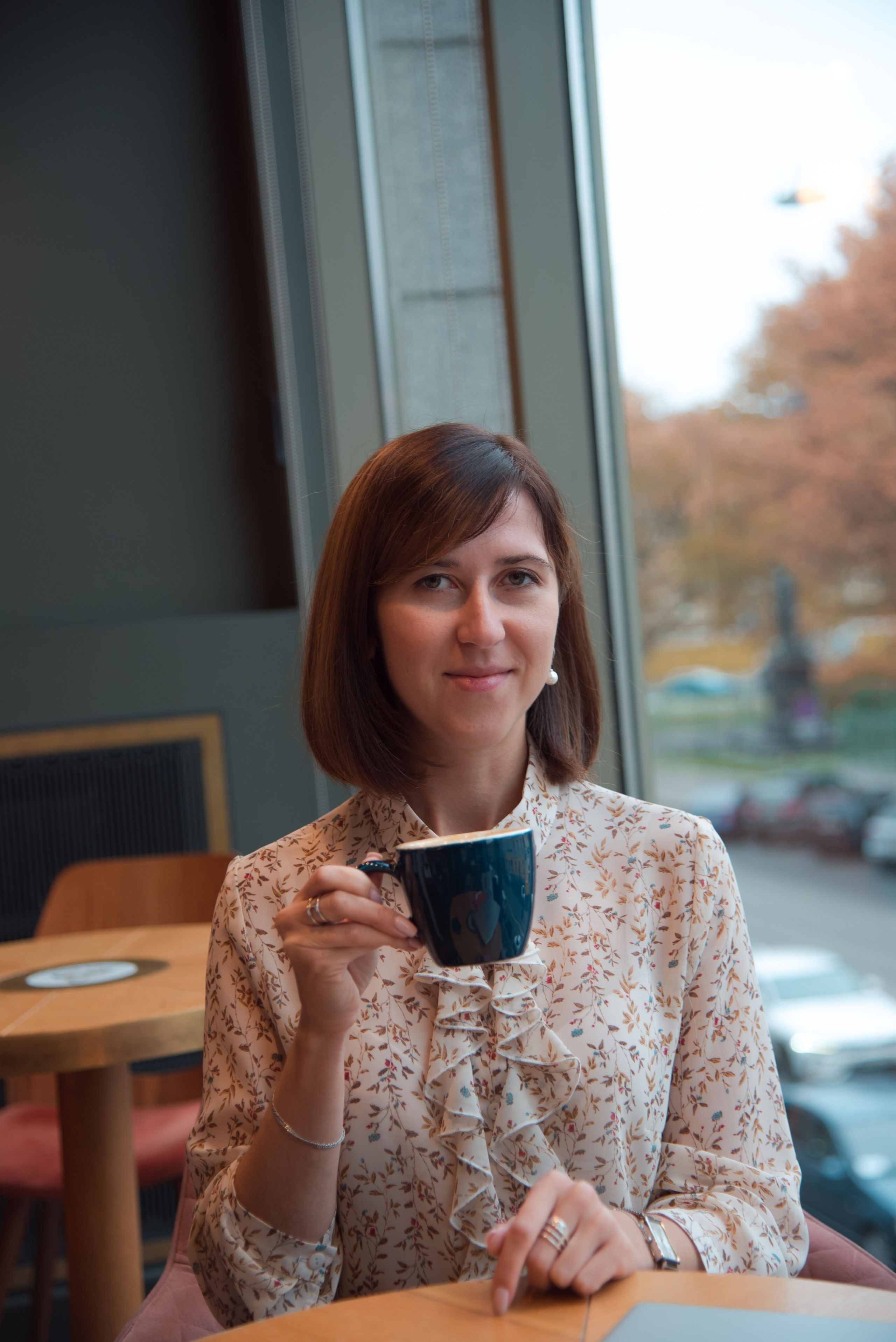 Ангелина. Свадебный и семейный фотограф с Санкт-Петербурге Ольга Стрижакова