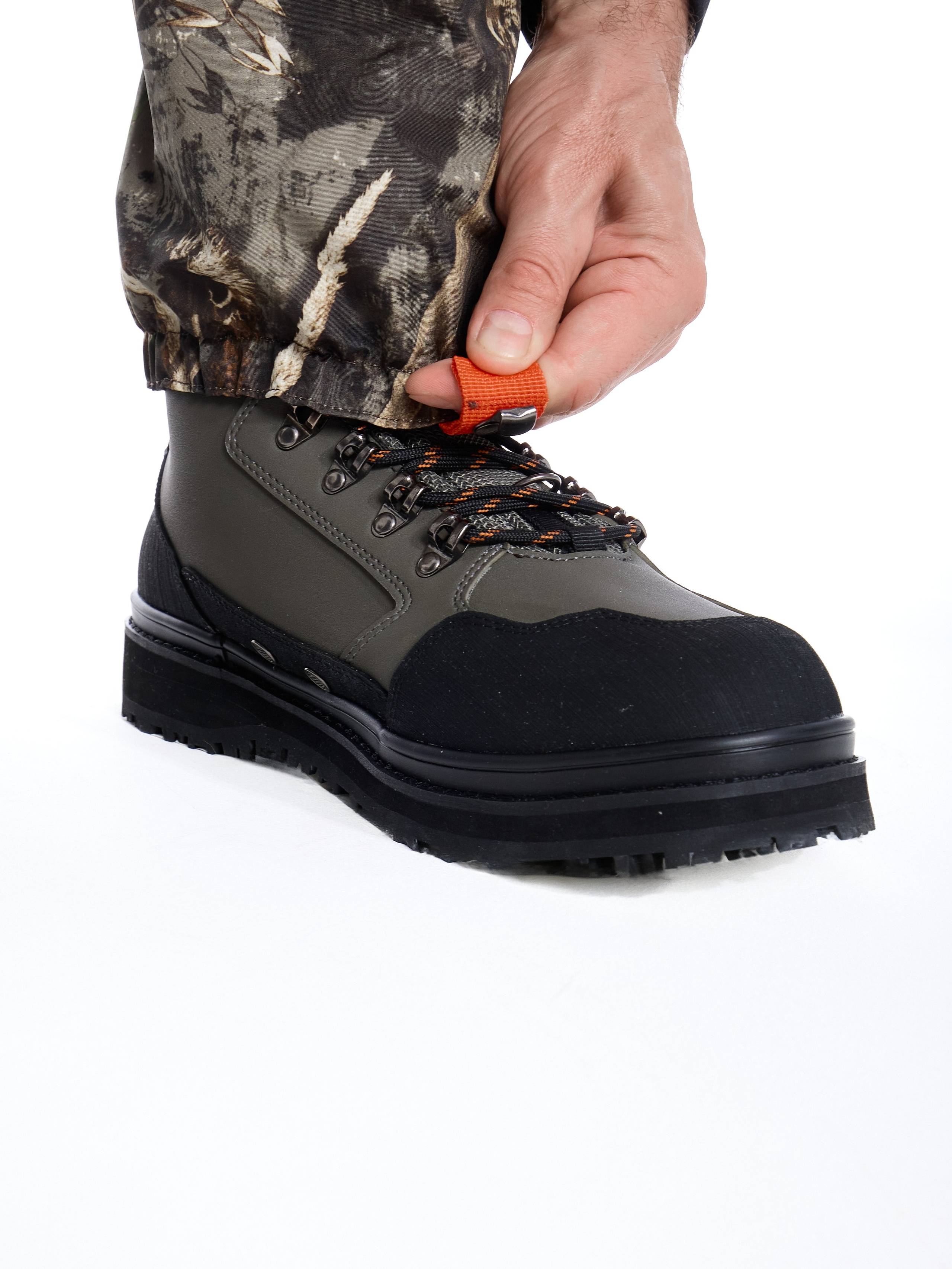 Catalog 9 art. Святослав Лебедев | Рекламный фотограф — Коммерческая съемка, Арт-дирекшн, AI-интеграция