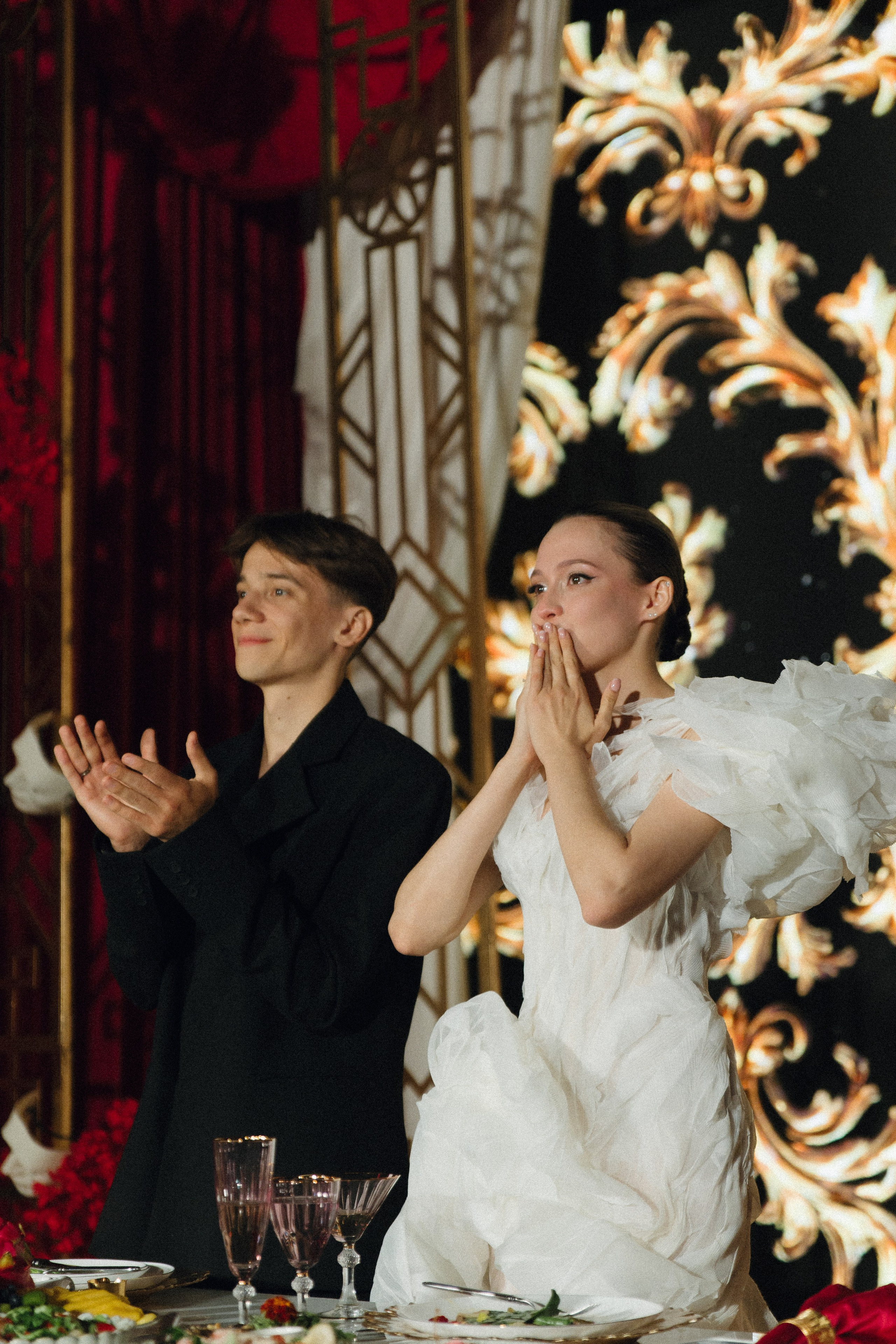 D&V. Свадебный и семейный фотограф в Ростове-на-Дону Ирина Цой