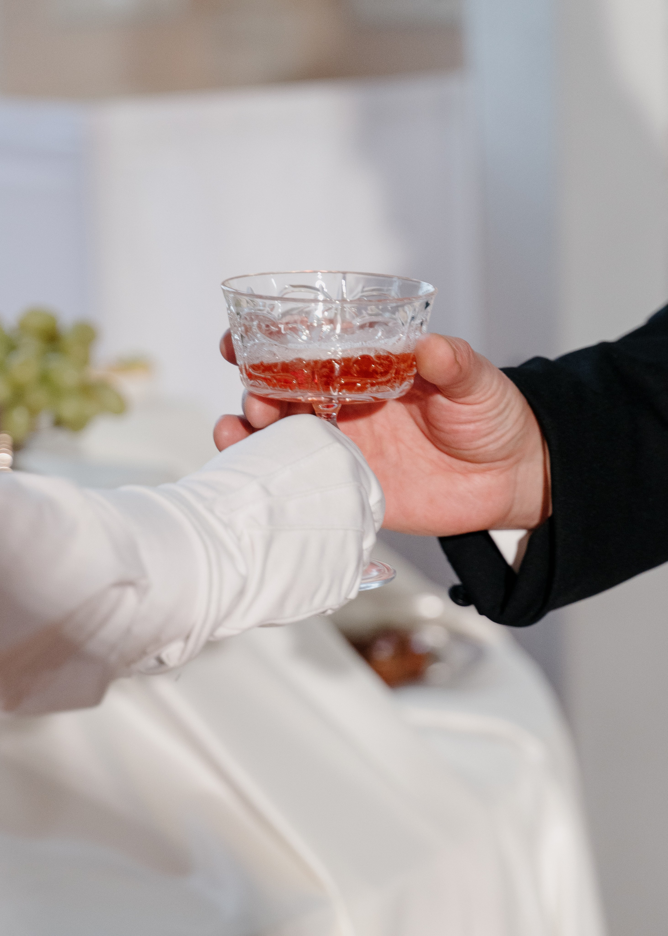 Глеб и Яна. Свадебный и семейный фотограф в Санкт-Петербурге Дмитрий Панин