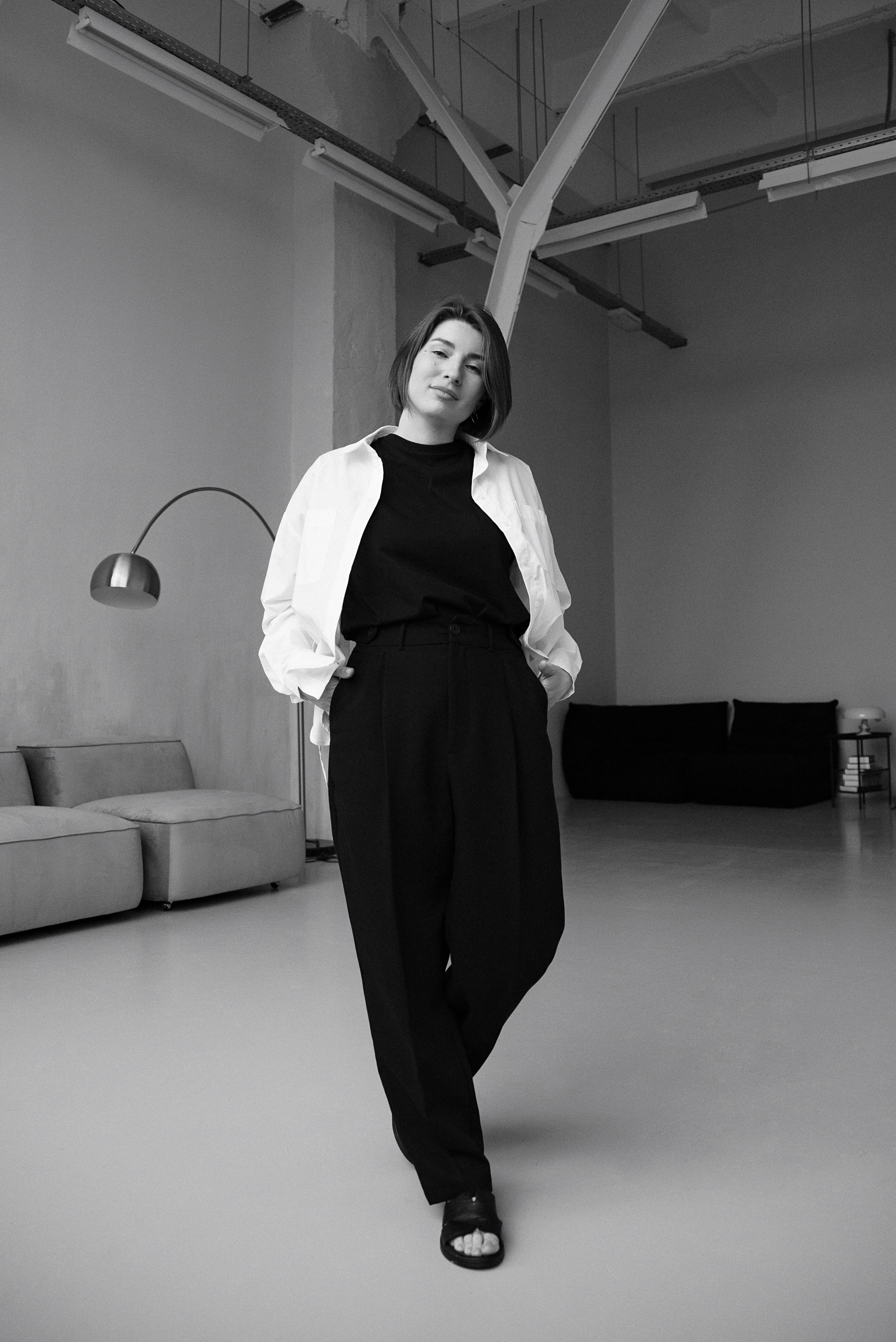 КСЮША. Фотограф в Ярославле Грибанова Ирина