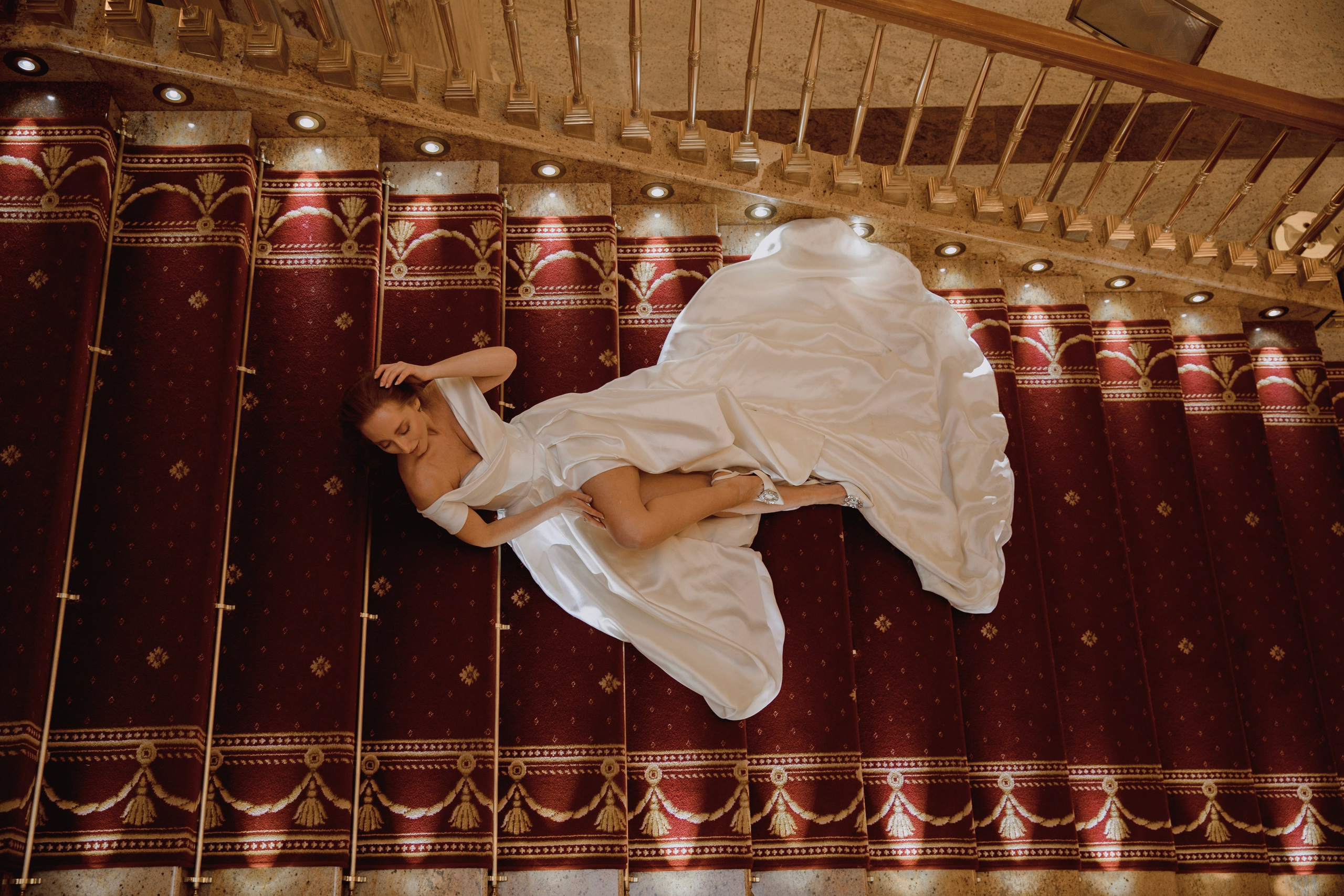 Гостиница Украина. Семейный и детский фотограф во Фрязино, Ивантеевке и Щелково Матвеева