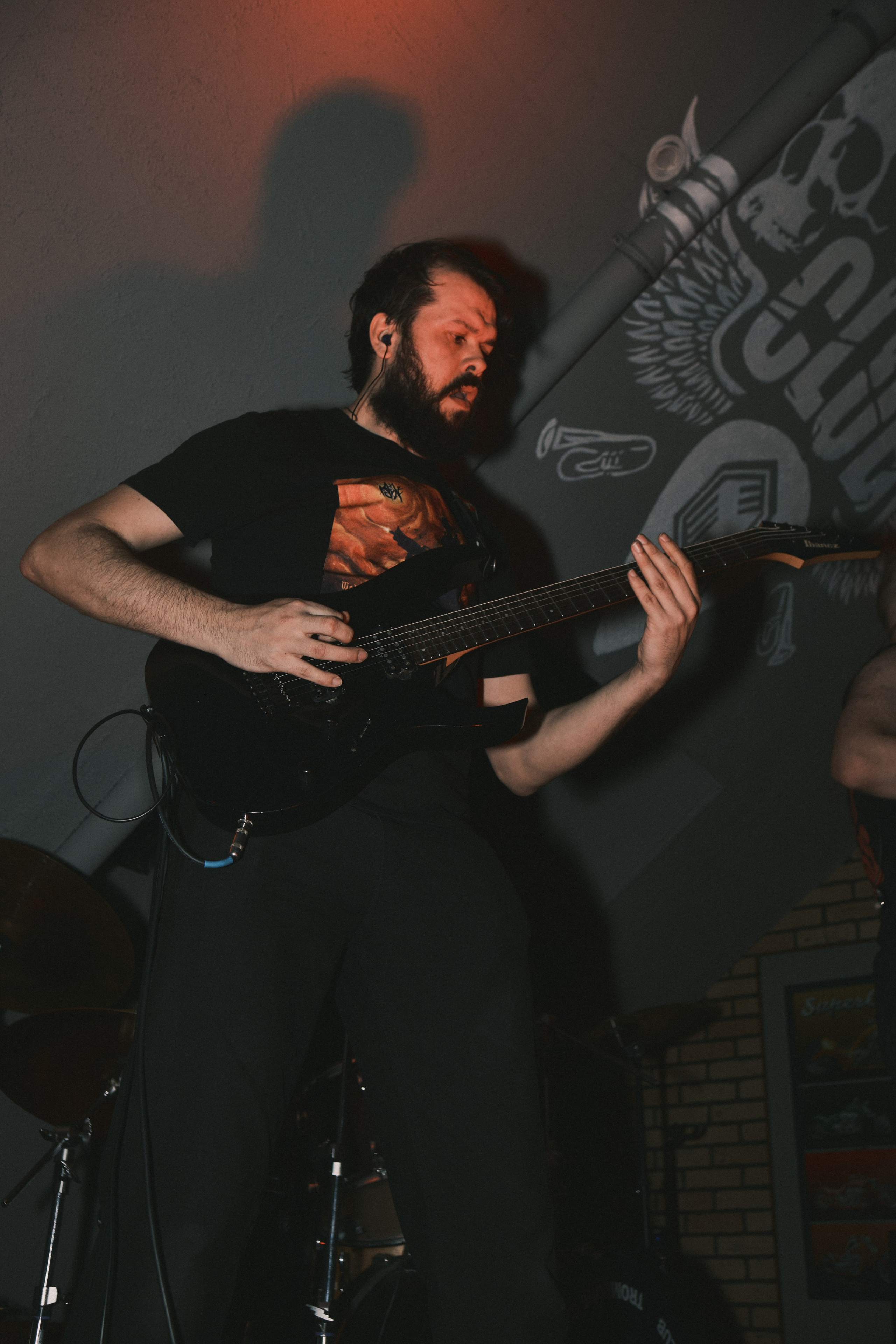 AyN & Parsafahr & ВИD