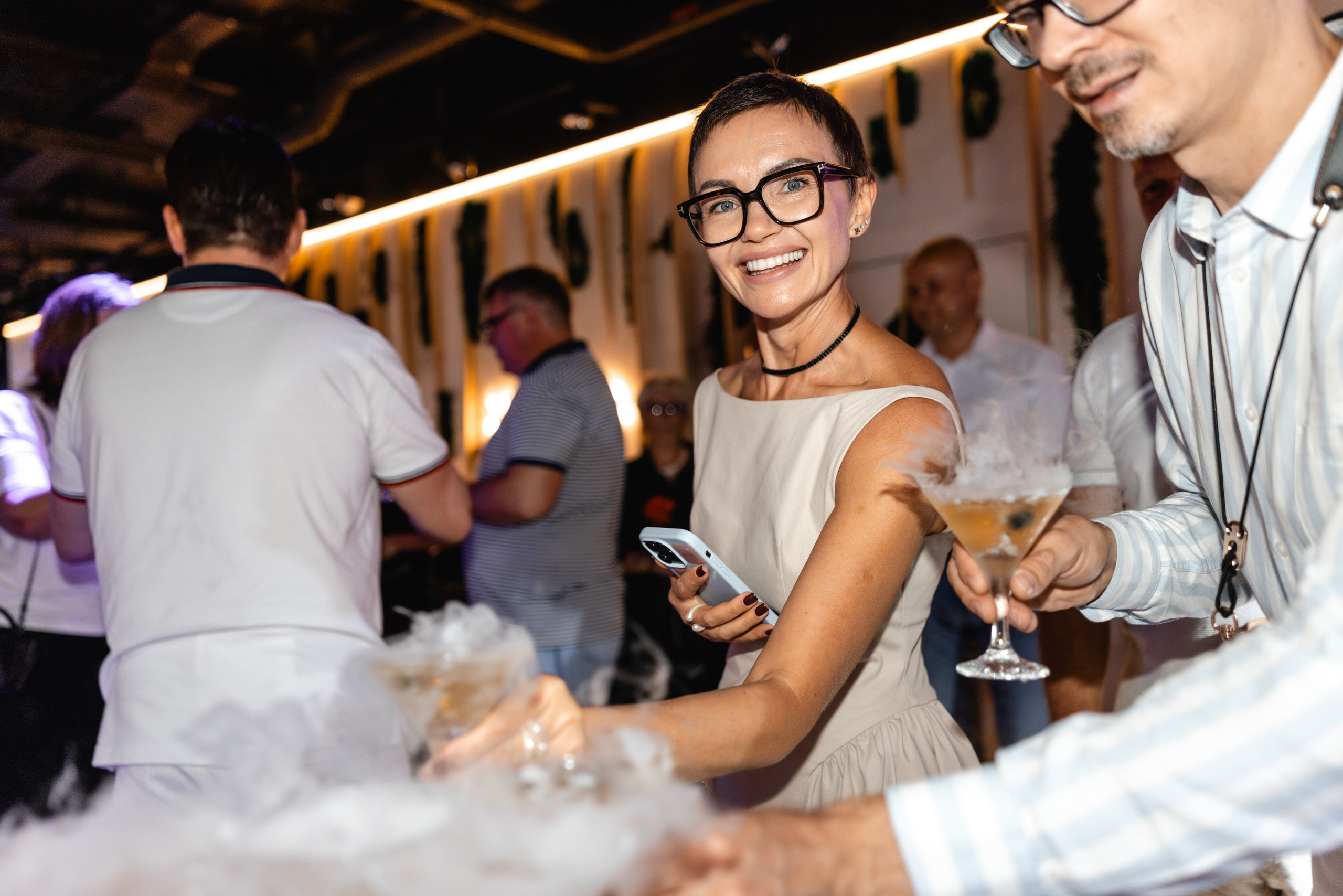 Годовщина свадьбы. Фотограф в Санкт-Петербурге Шевцов Андрей