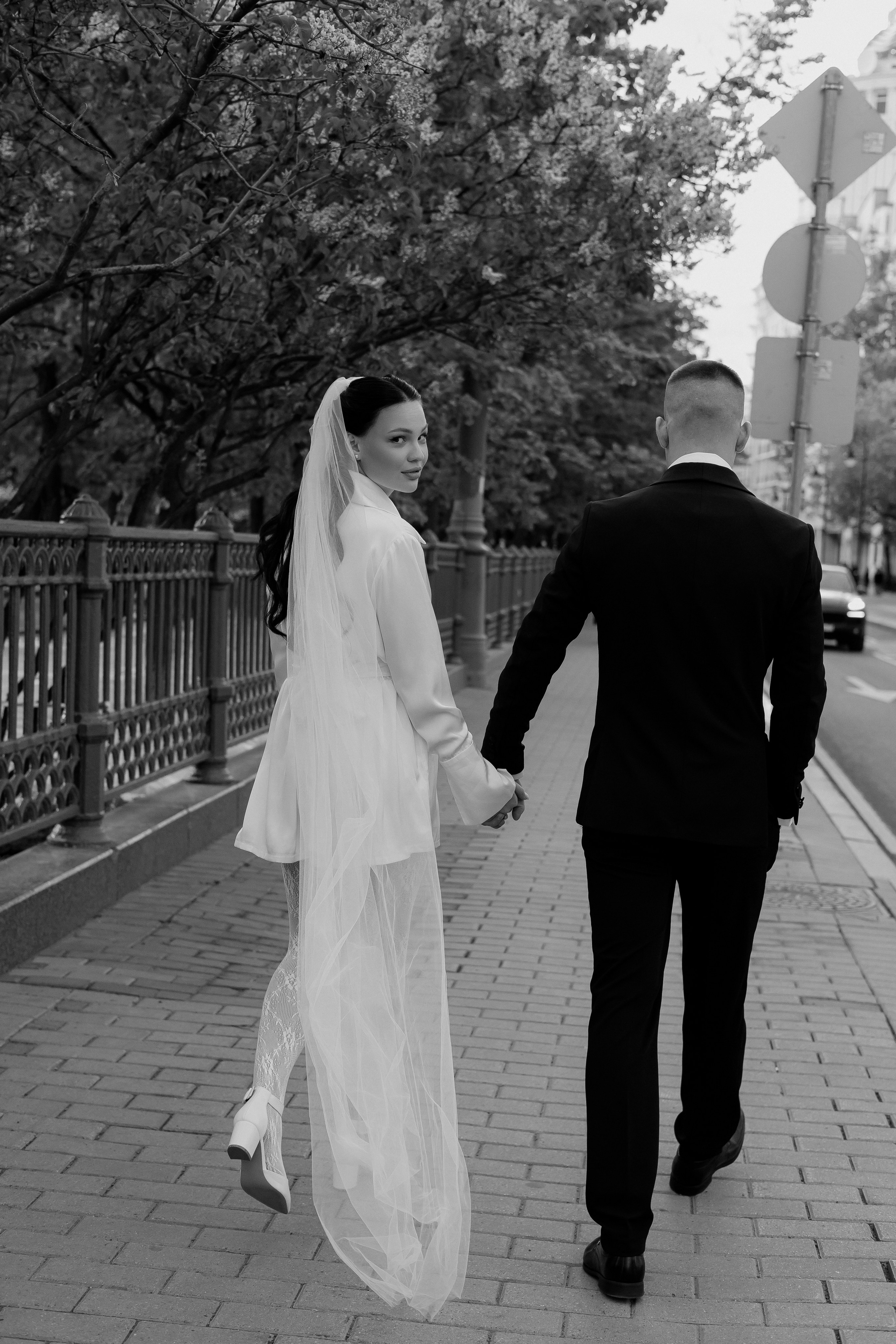 Егор и Ксения. Валеева Виктория | Свадебный фотограф в Ростове-на-Дону и Москве