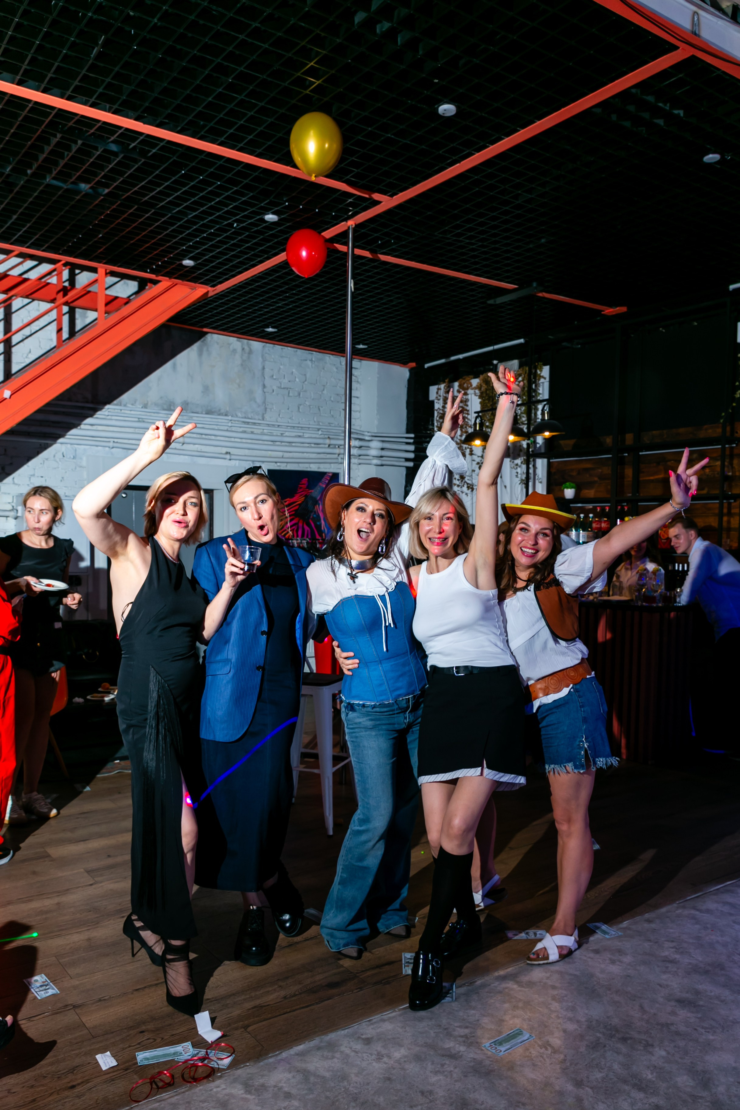 Светлана Ларионова 25.07. Фотограф Елена Лагода