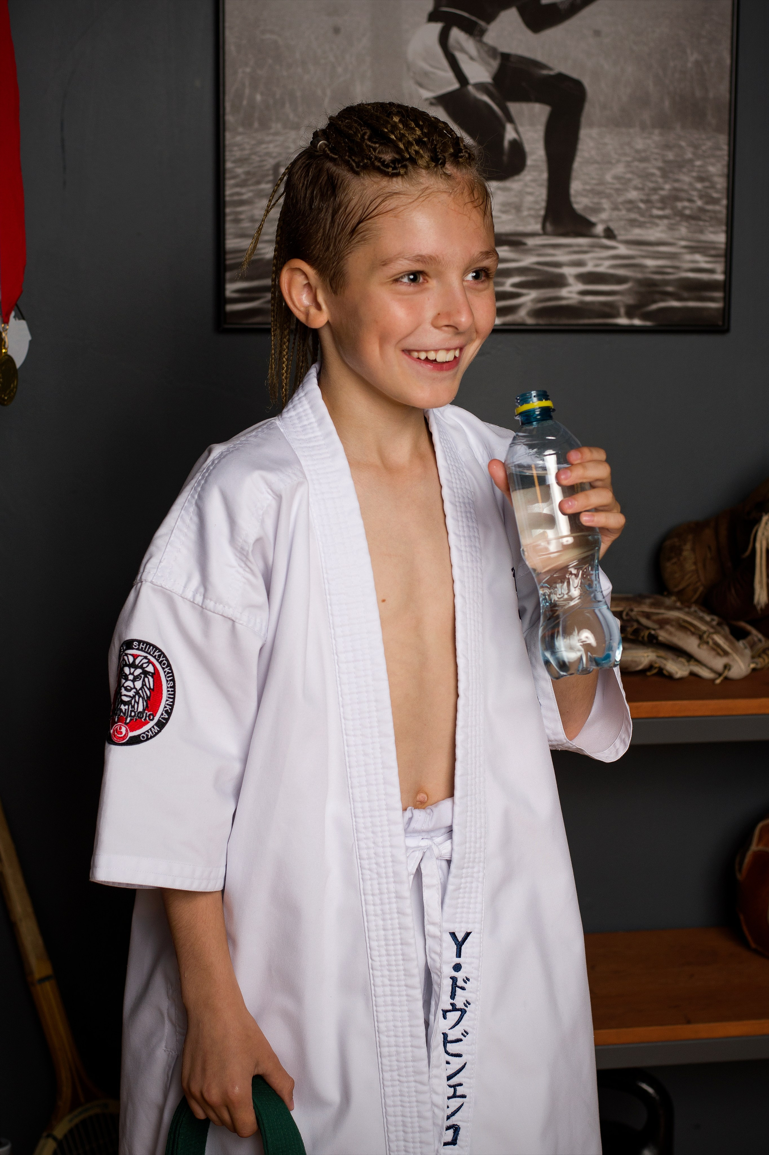 Семейные и детские фотосессии. Школьный фотограф, Новосибирск. Выпускные альбомы для школьников и детских садов, общие фото и «классные истории» для невыпускных классов