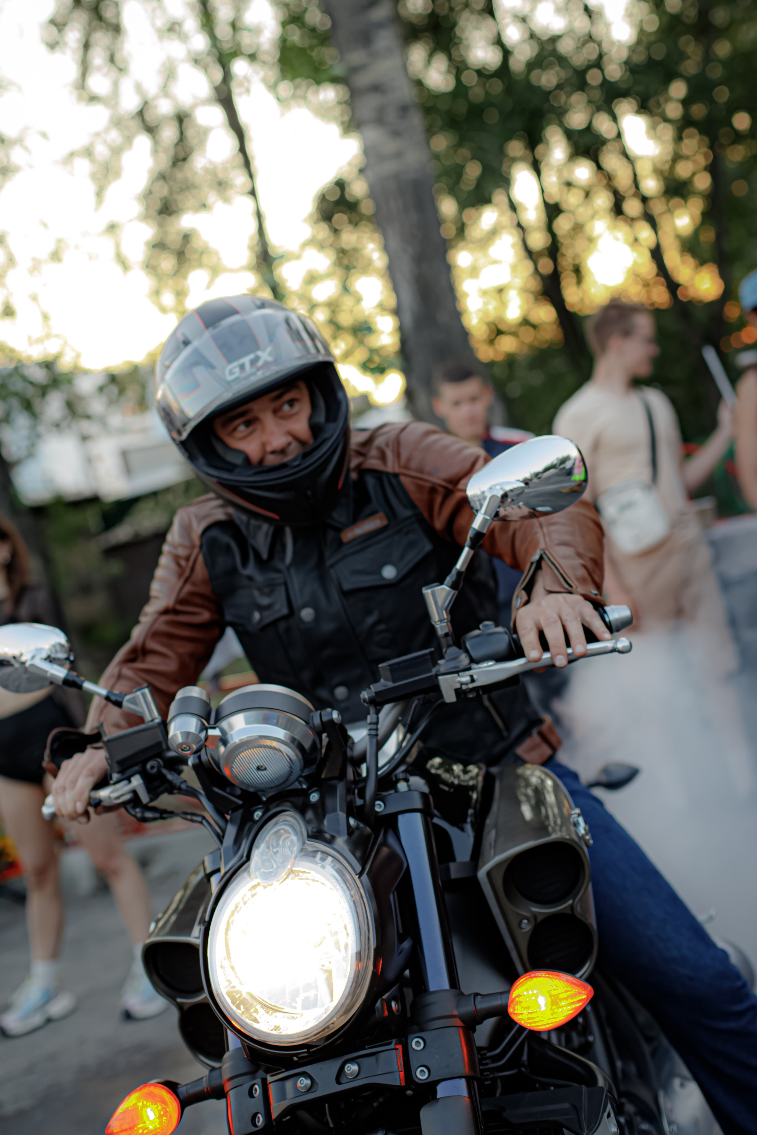 АВТОМОЙКА САМООБСЛУЖИВАНИЯ «5 MIN». Photokarish