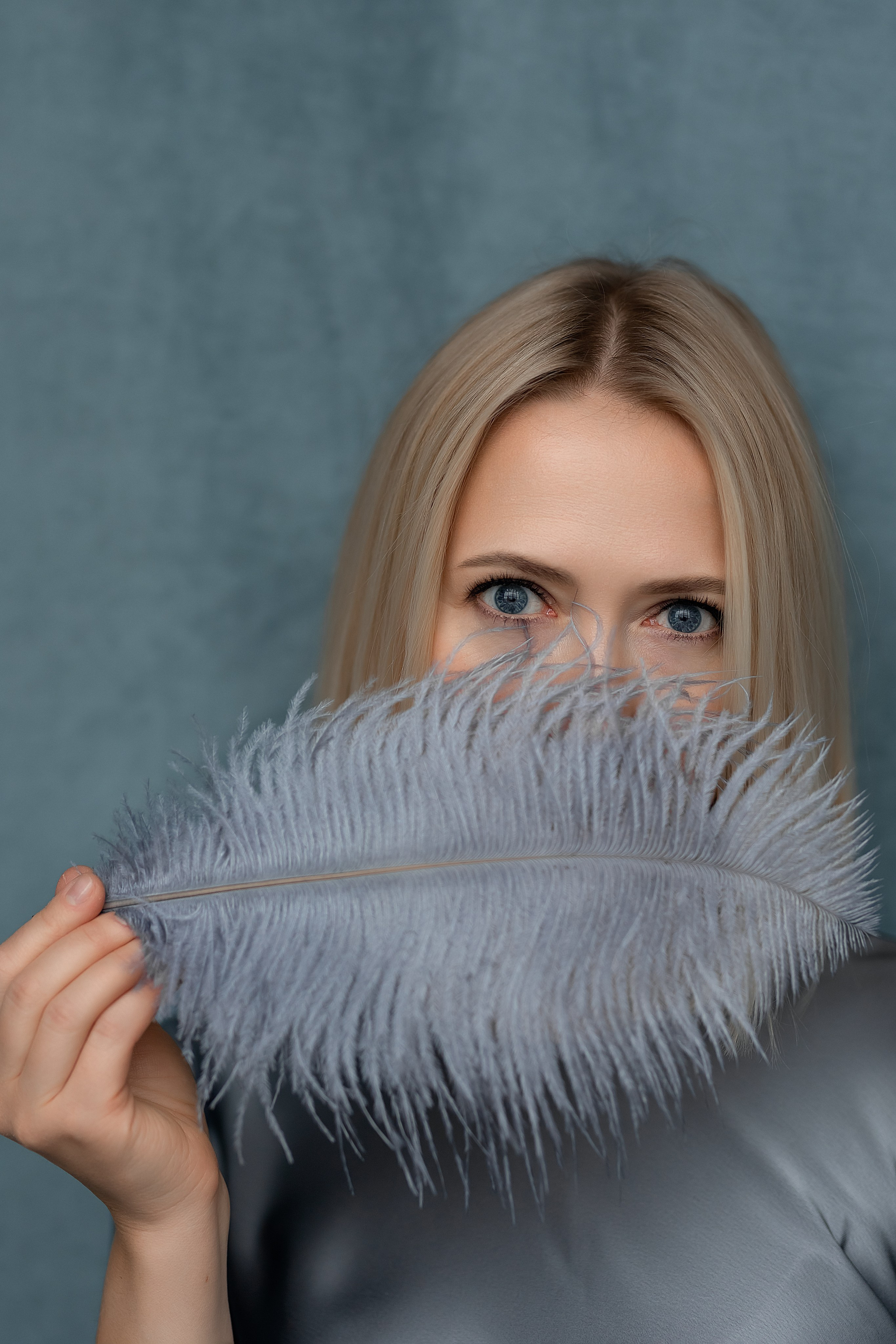 Оксана и Даша. Детский и семейный фотограф в Челябинске Мандрикова Светлана