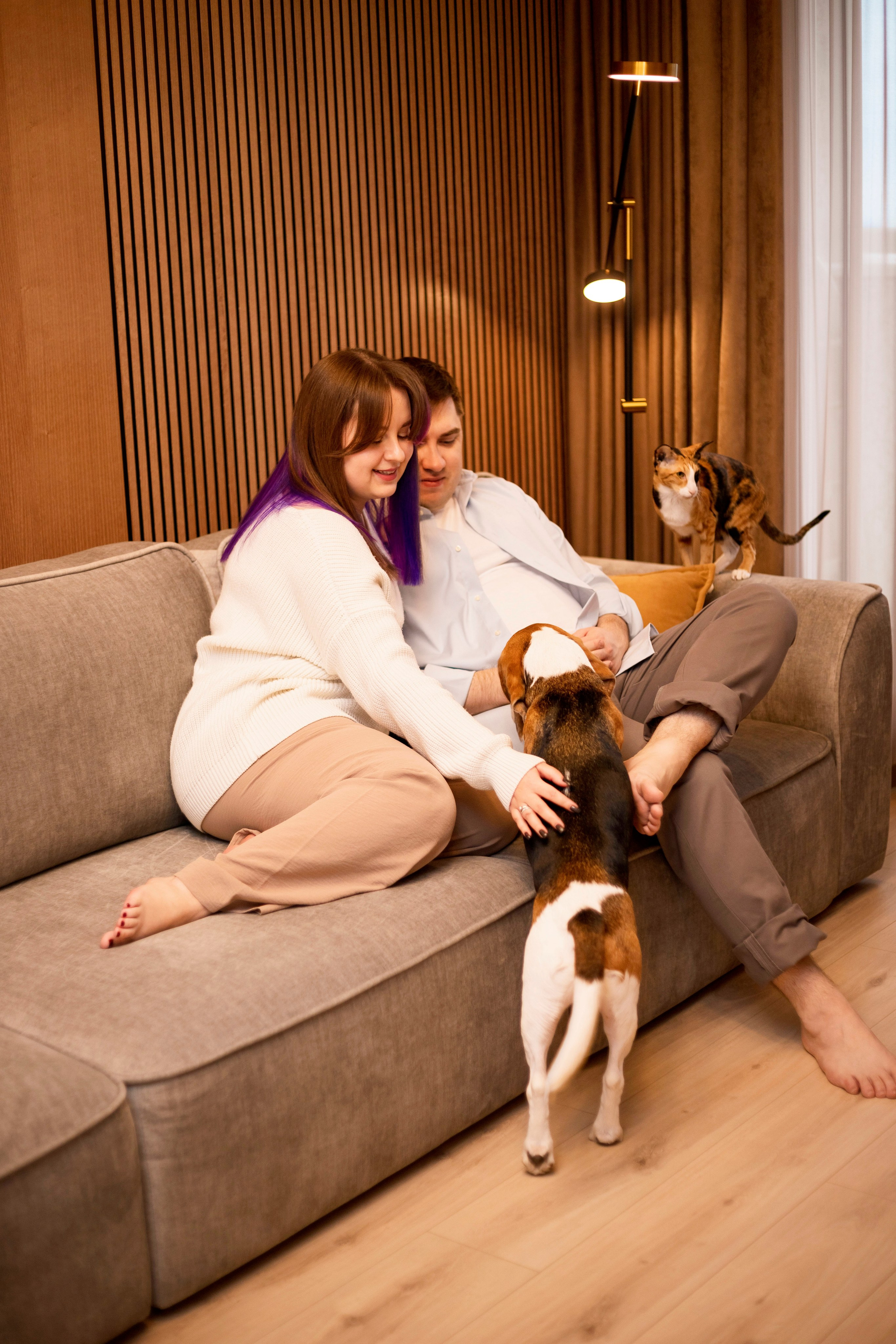 Дома. Photographer in Montenegro Tatiana Talaeva