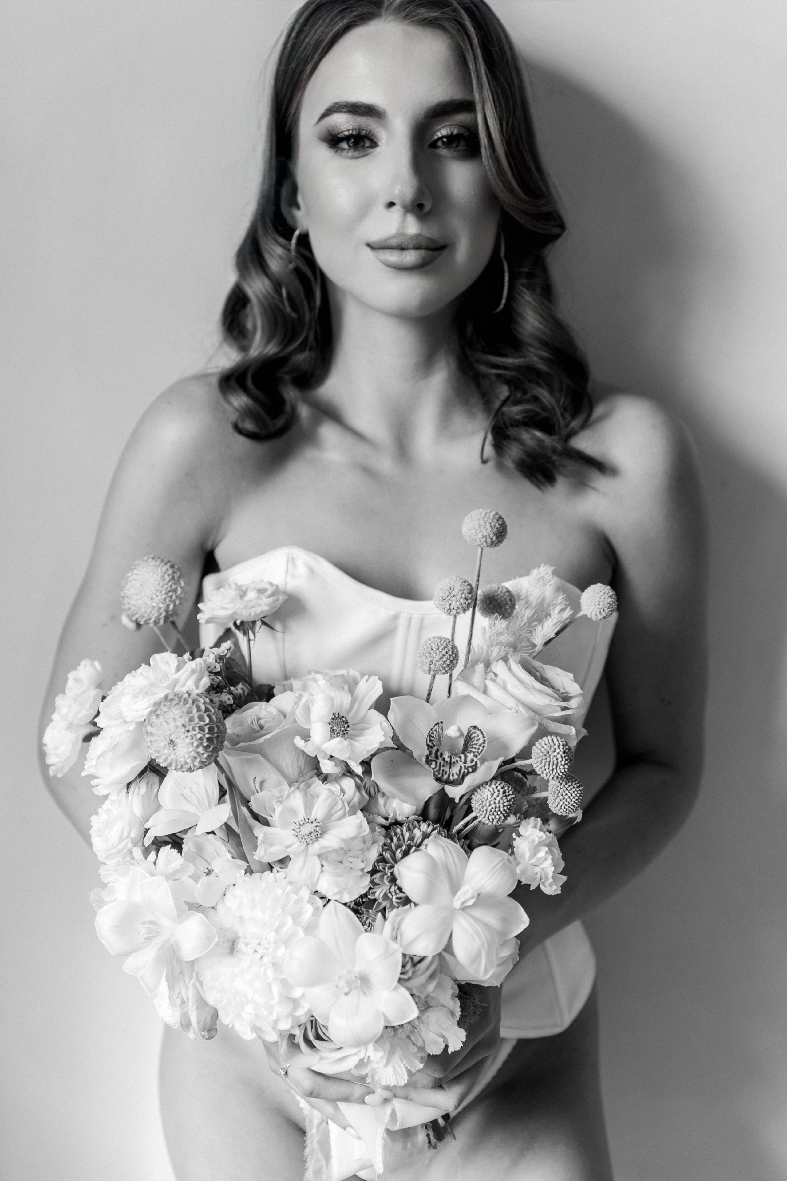 Настя|Никита. Свадебный фотограф Надежда Рыжикова