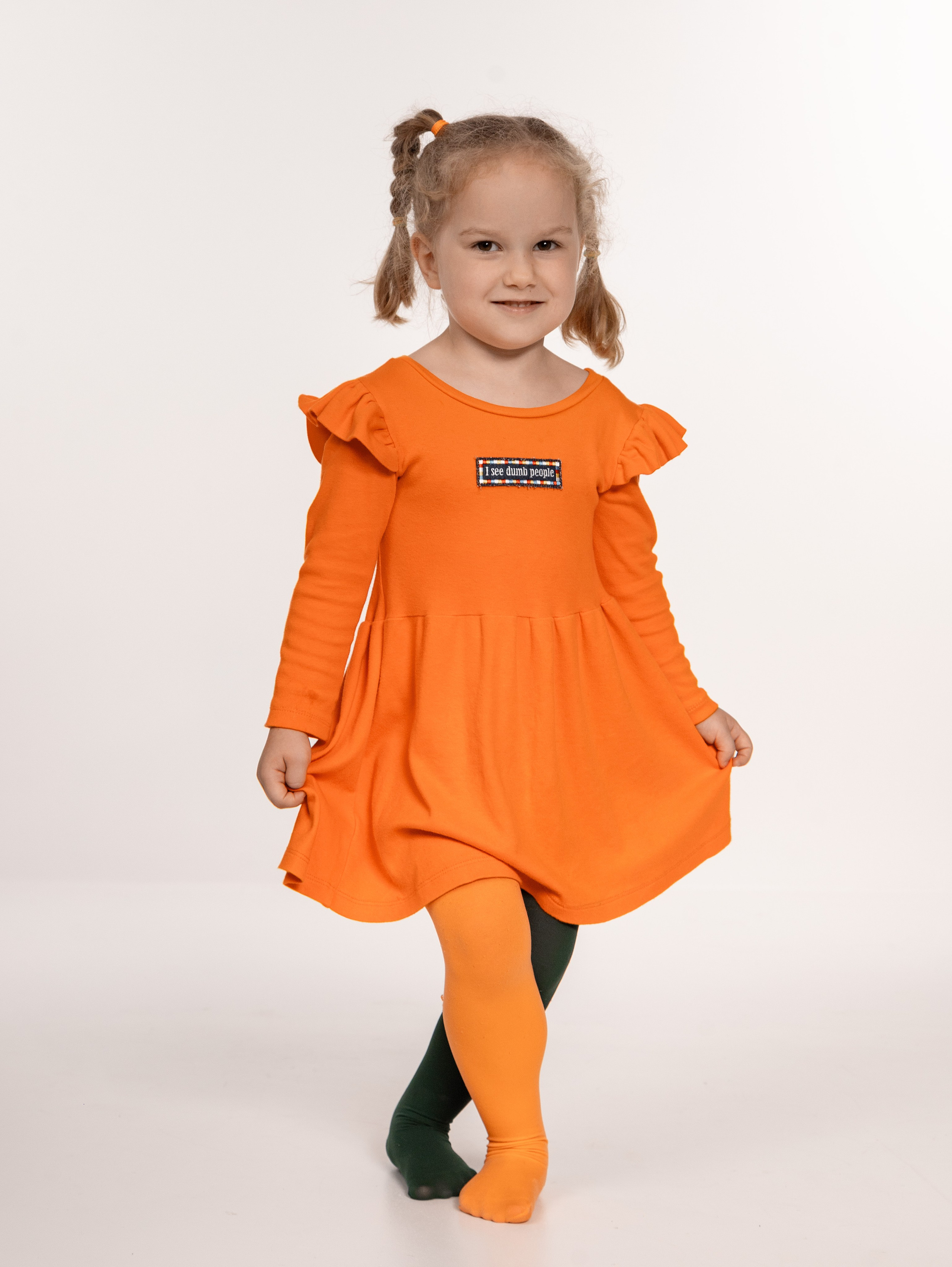 Алиса | 5 лет