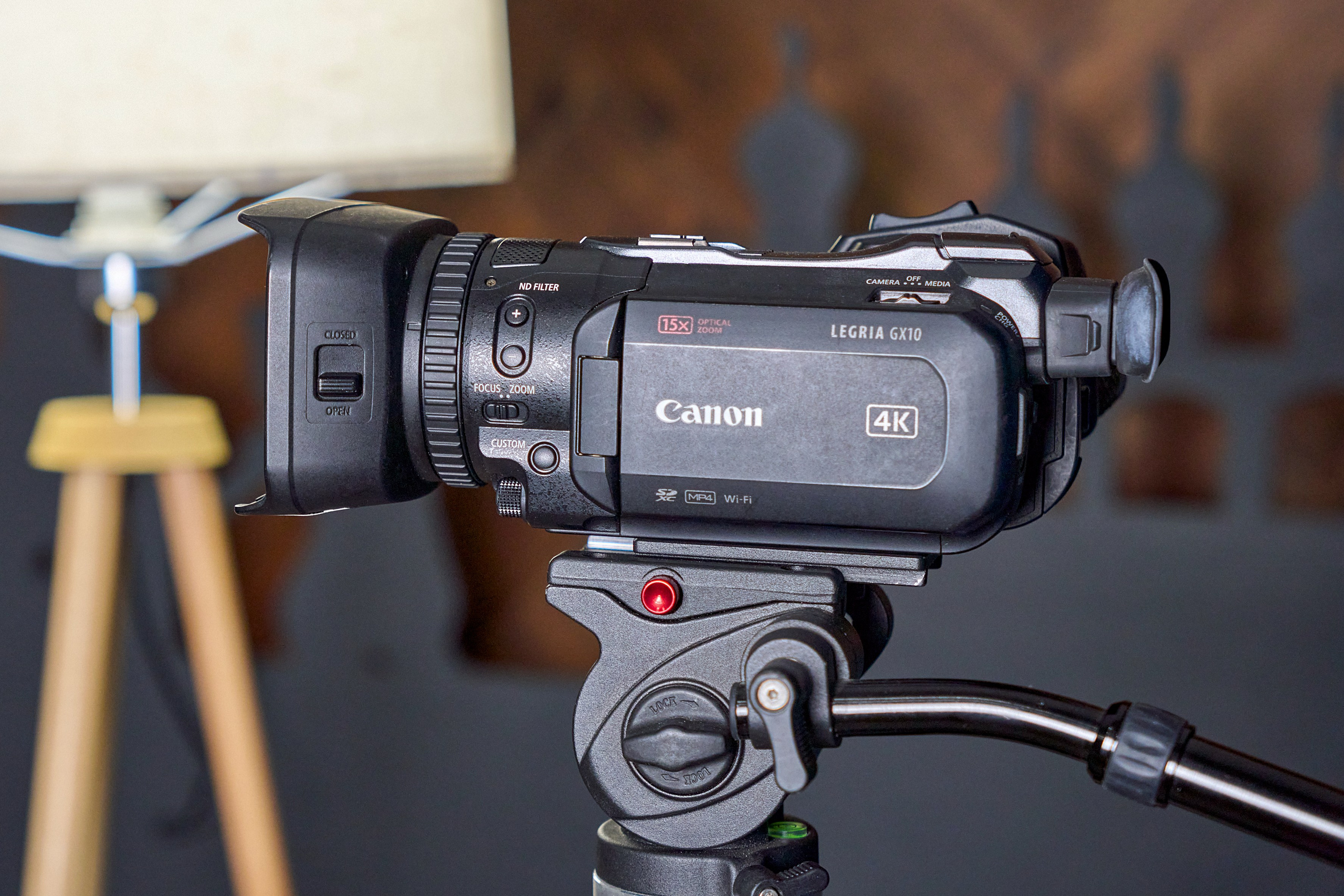 Аренда стдии. Фото и видеосъёмка в Ярославле | Грибов Медиа контент студия  — от 2500 ₽/час