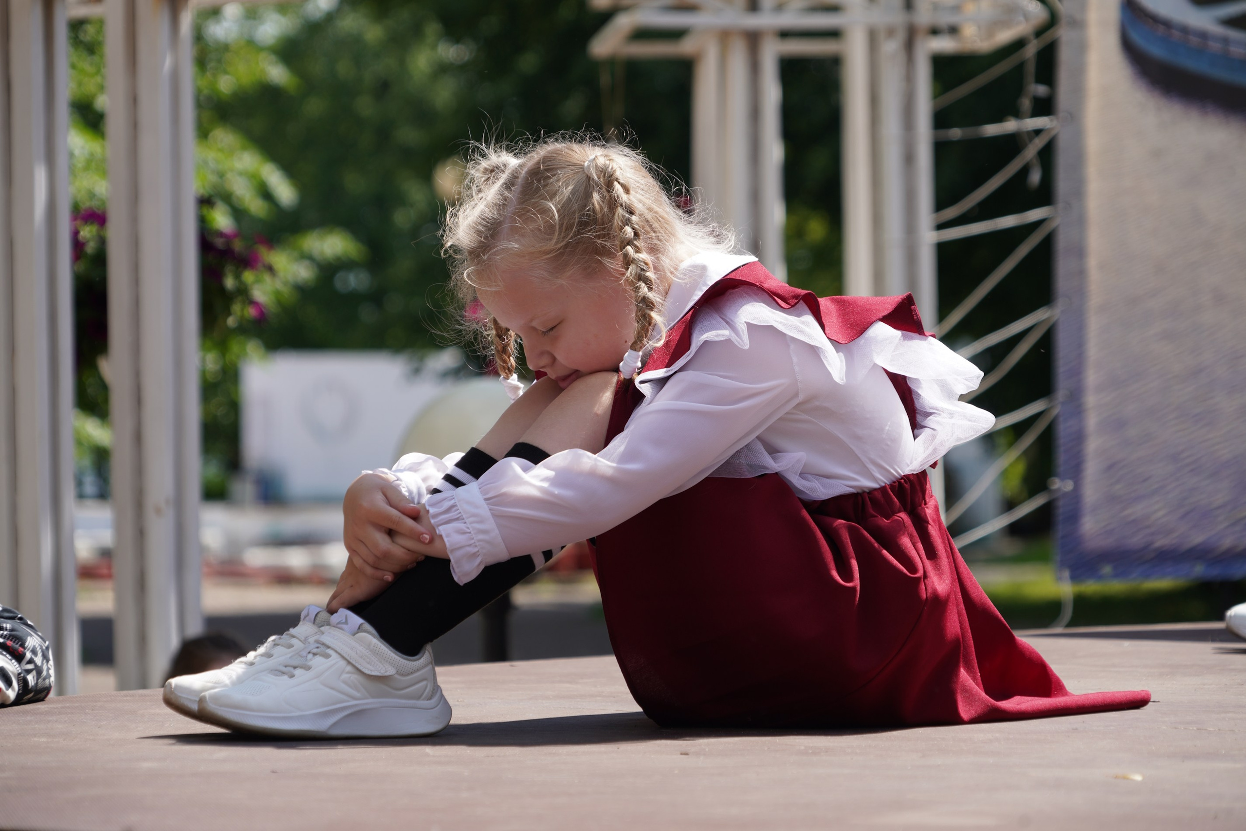 Портфолио. ЯФотограф / Фотограф Ярославль, хорошие цены услуги качество на фото и фотосессии