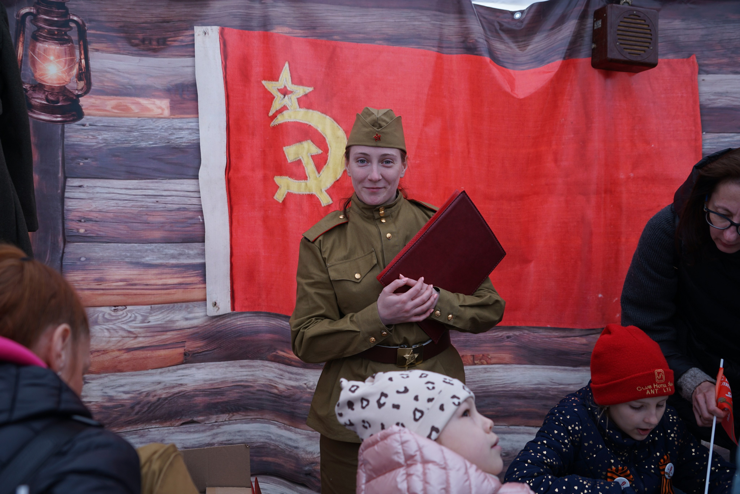 Съёмка Мероприятий. Фото и видеосъёмка в Ярославле | Грибов Медиа контент студия  — от 2500 ₽/час