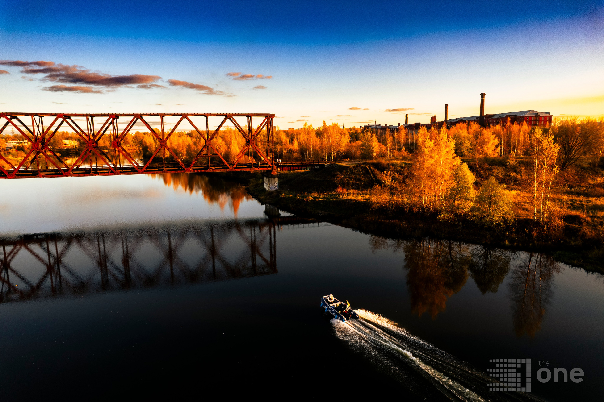 Портфолио. ЯФотограф / Фотограф Ярославль, хорошие цены услуги качество на фото и фотосессии