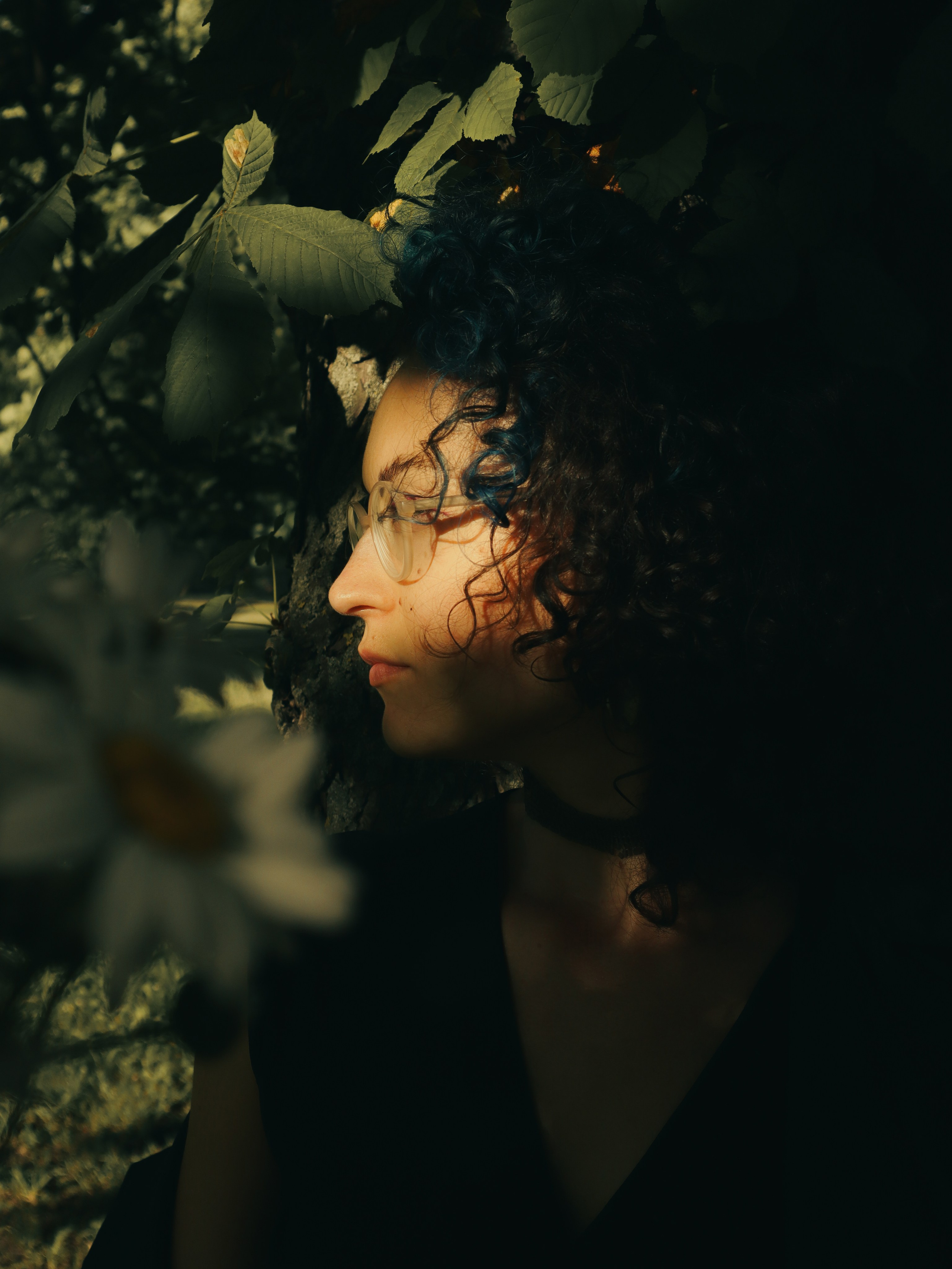 КИНО-ПРОГУЛКА. Кинематографичный фотограф, видеограф Лина Плешакова, Санкт-Петербург