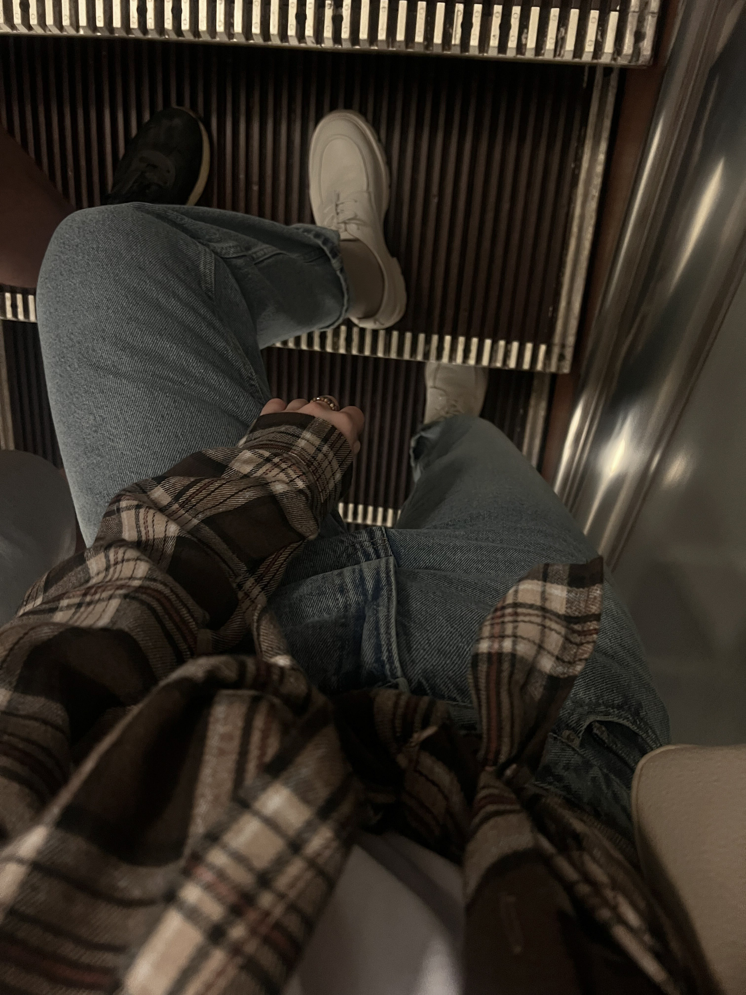 Все пресеты LR | Эффект плёнки. Кинематографичный фотограф, видеограф Лина Плешакова, Санкт-Петербург