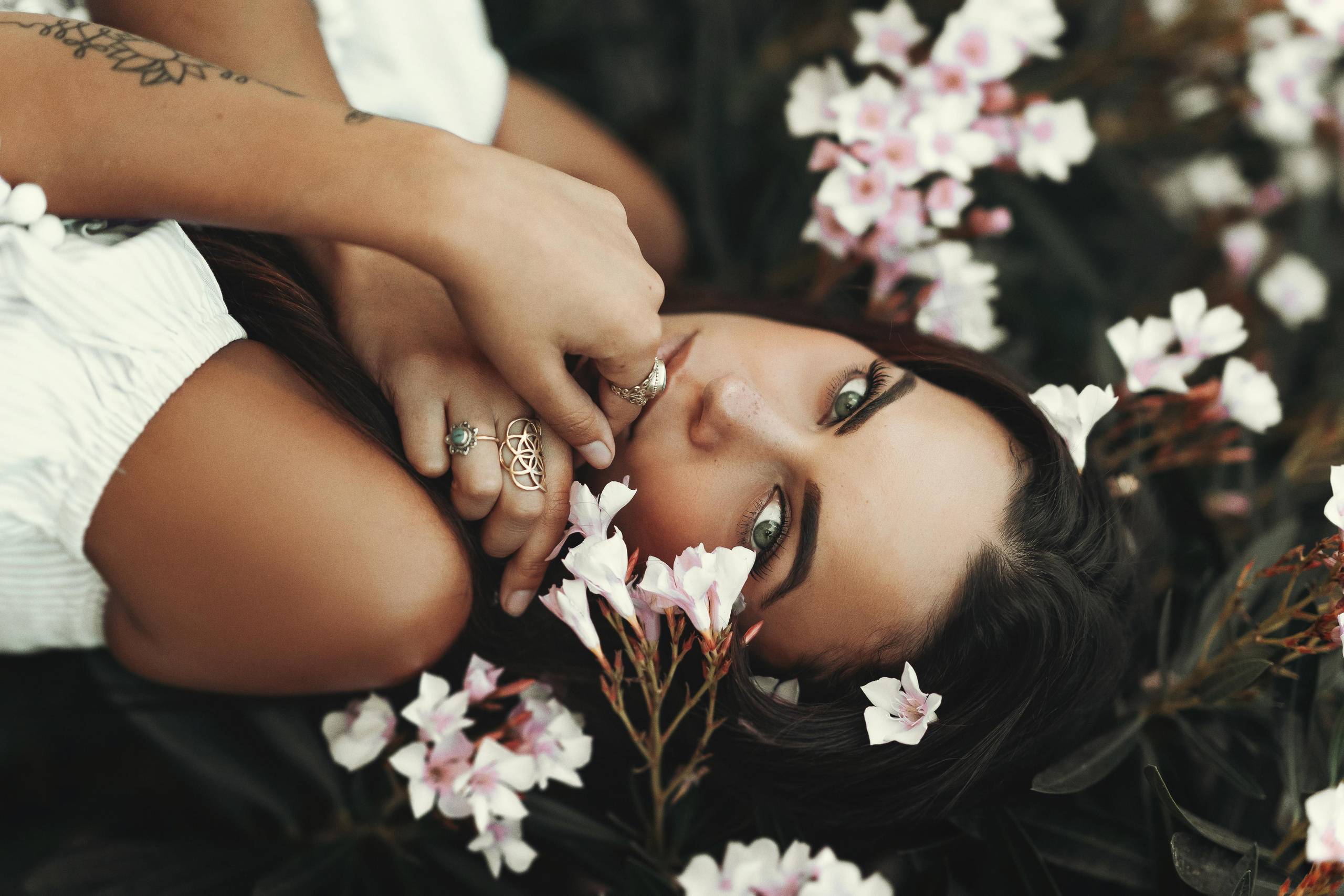 Фотограф Иван Прусов