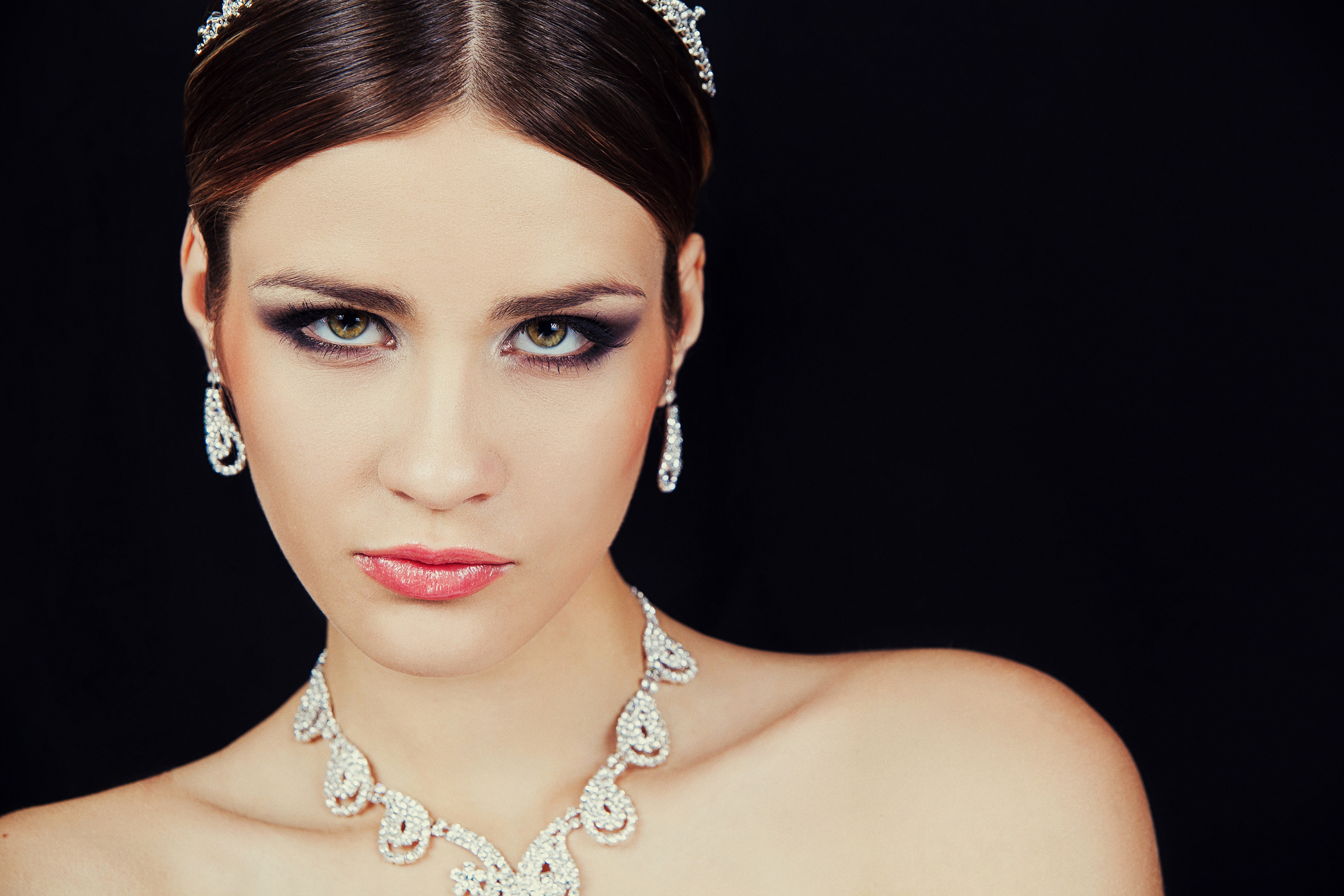 Фотограф Иван Прусов