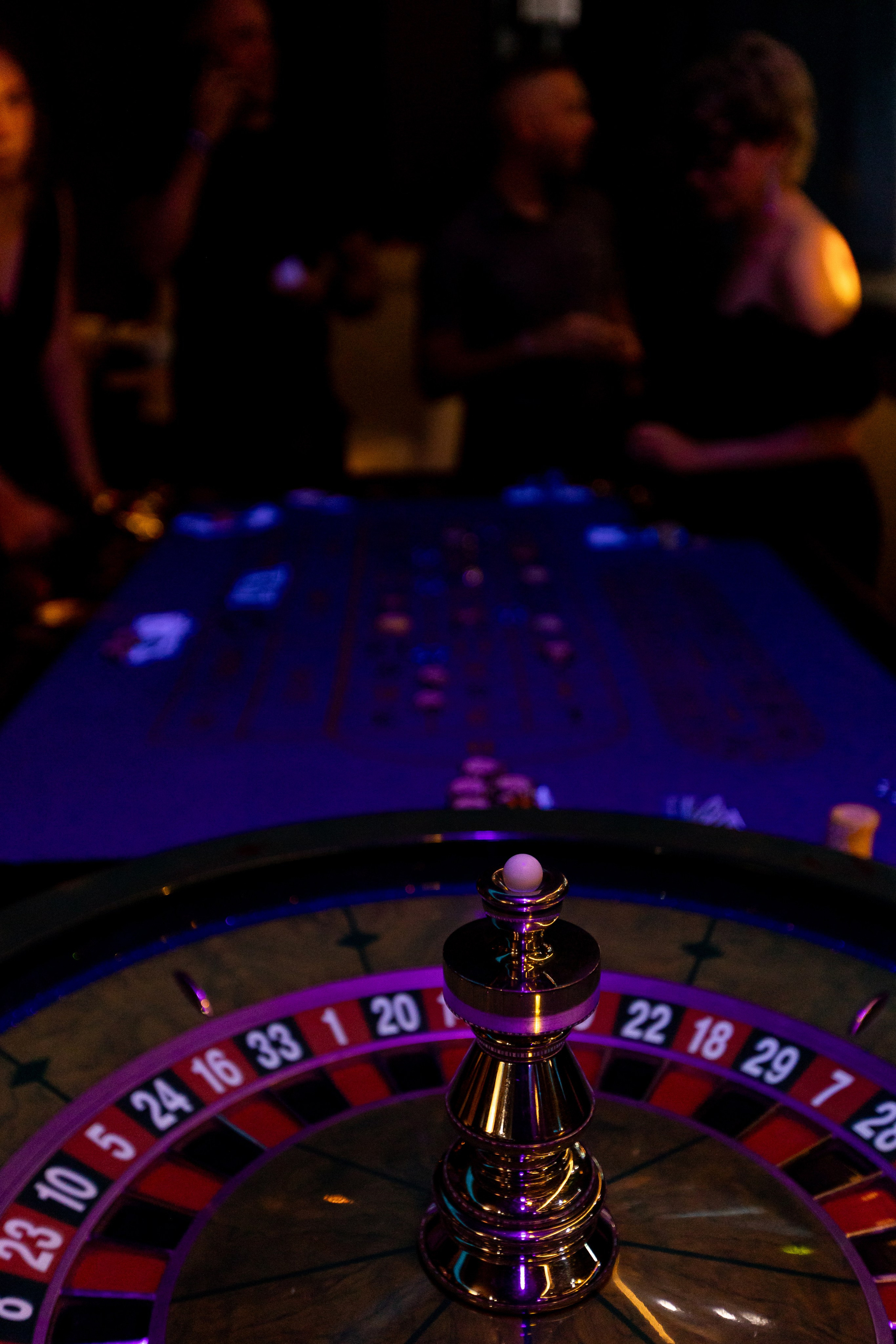 KRONA MASQUERADE. Душевный фотограф Ваших самых ярких событий Марина Погребняк