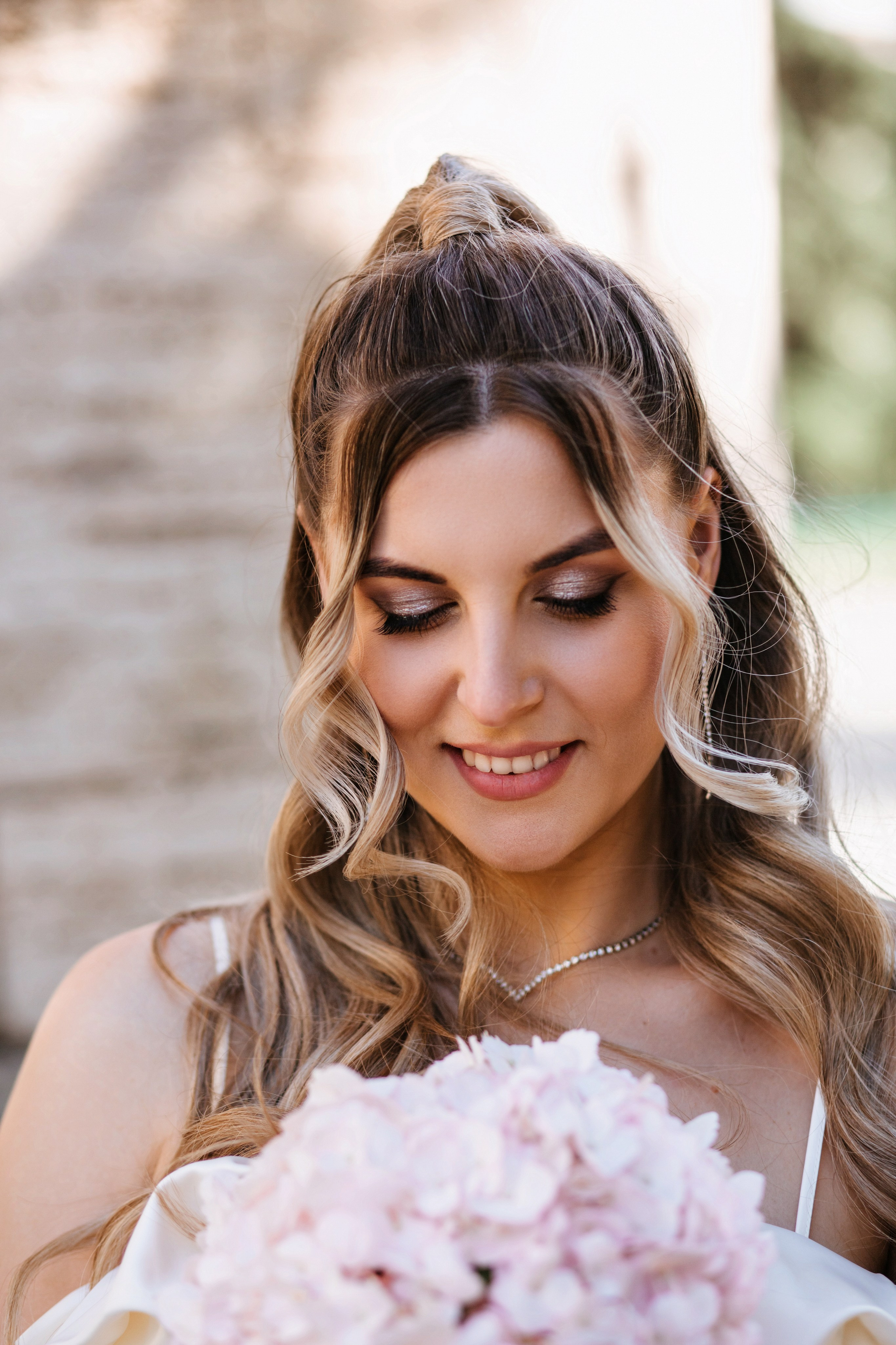 Анастасия и Алексей. Фотограф в Волгограде и Москве | Анастасия Лаврова