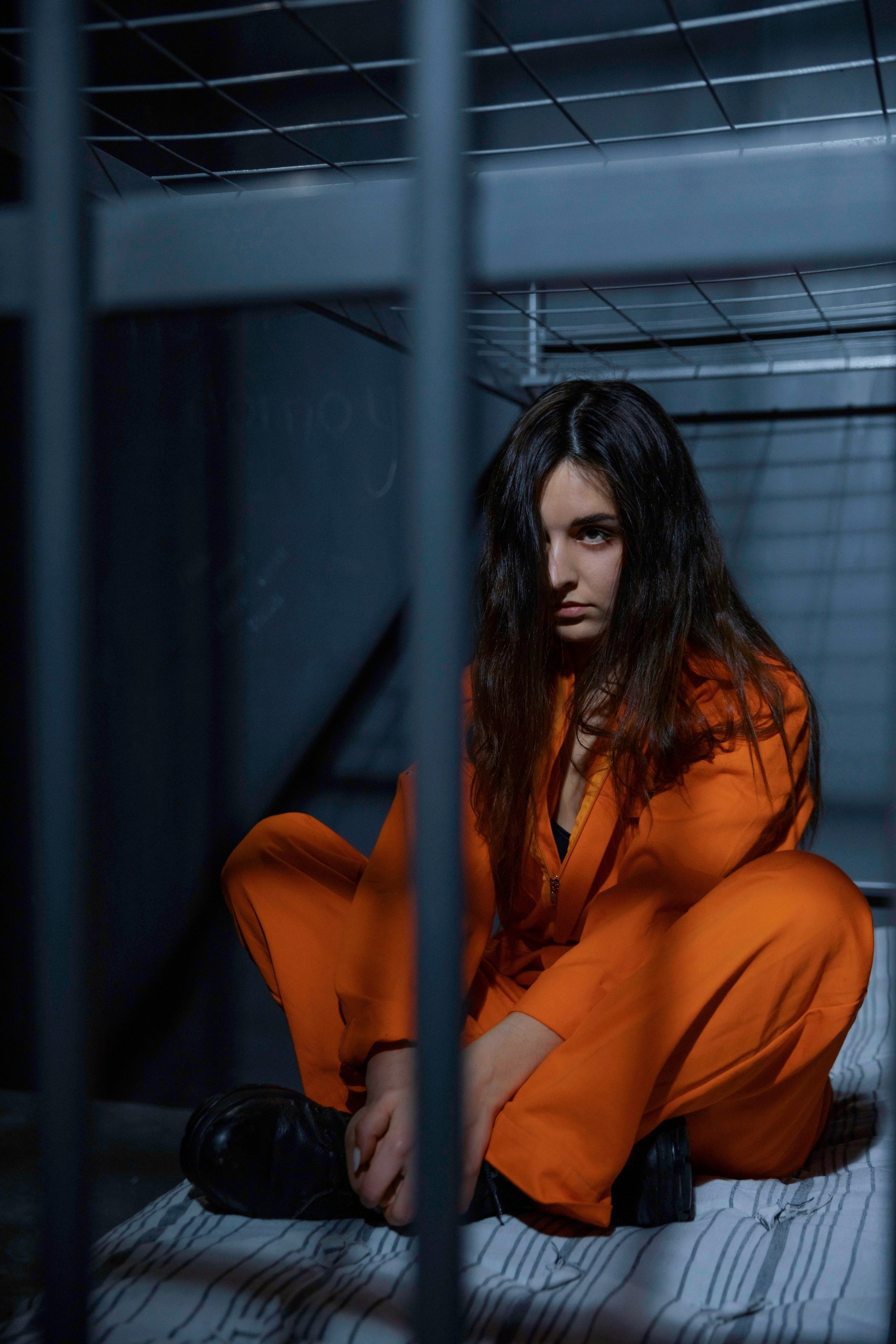 Индивидуальная фотосессия и портреты в Ростове-на-Дону — Евгений Красильников. Красильников Евгений — профессиональный фотограф в Ростове-на-Дону