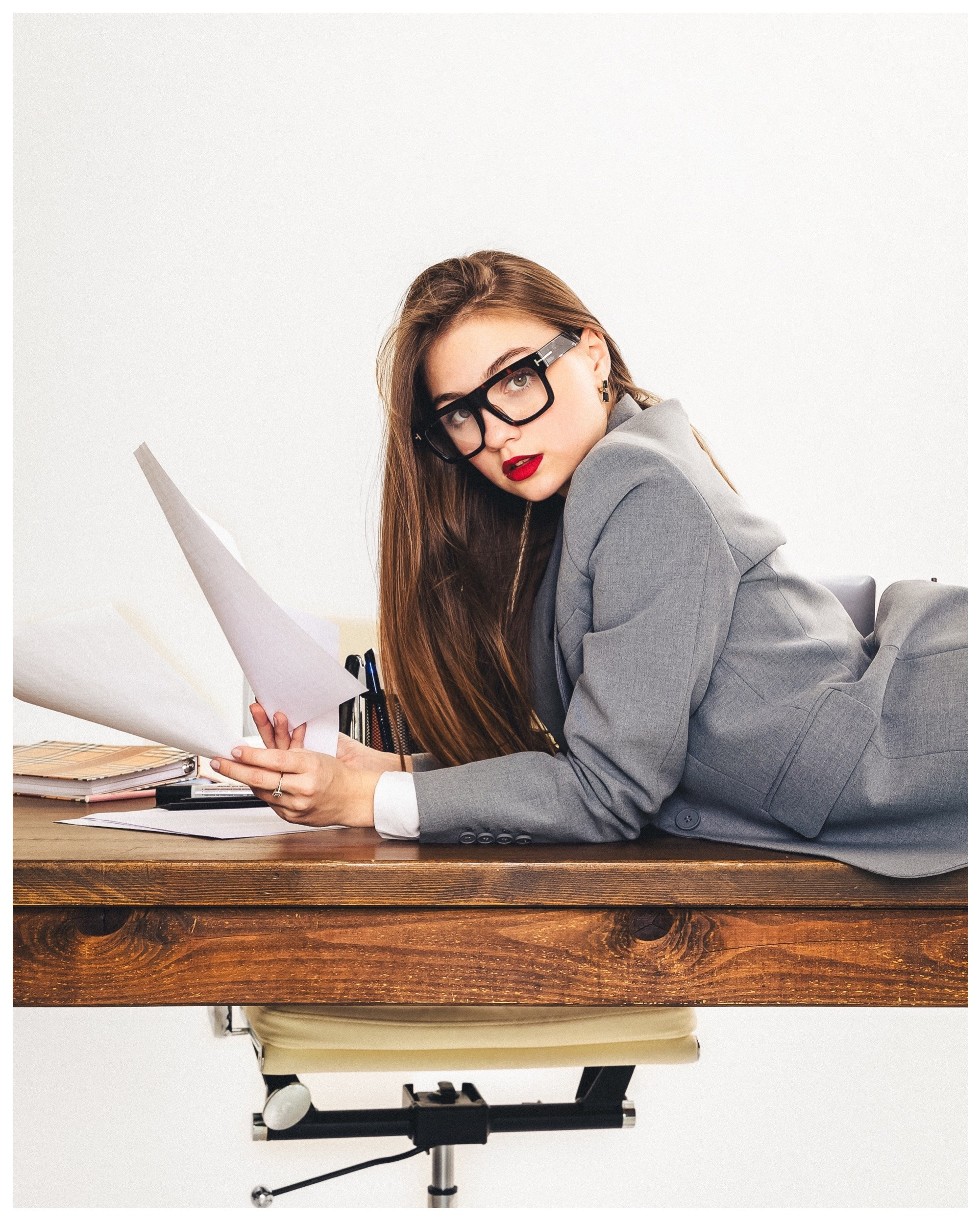 Алиса. Репортажный и студийный фотограф во Владивостоке Дударева Софья