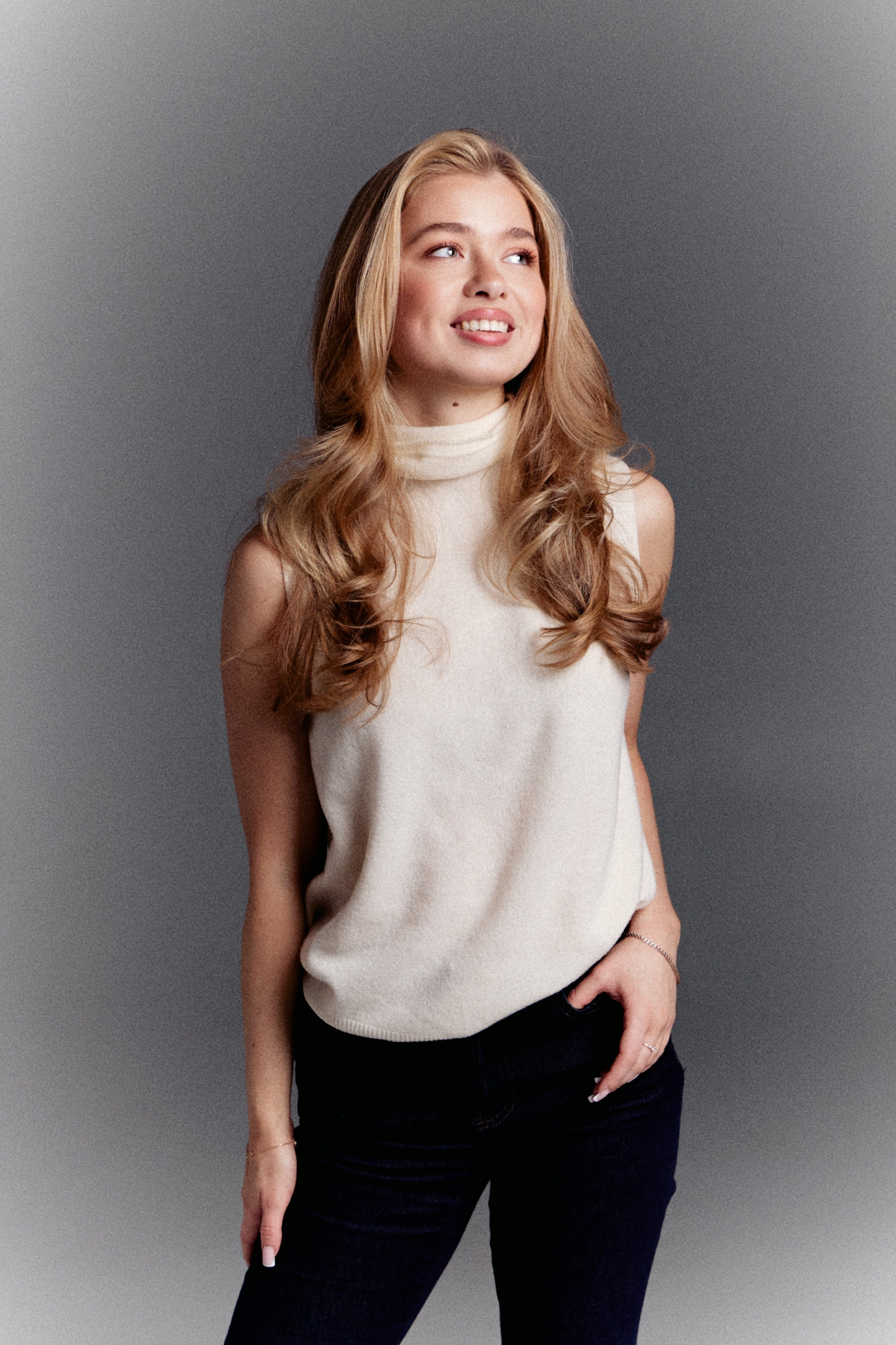 Варя. Репортажный и студийный фотограф во Владивостоке Дударева Софья