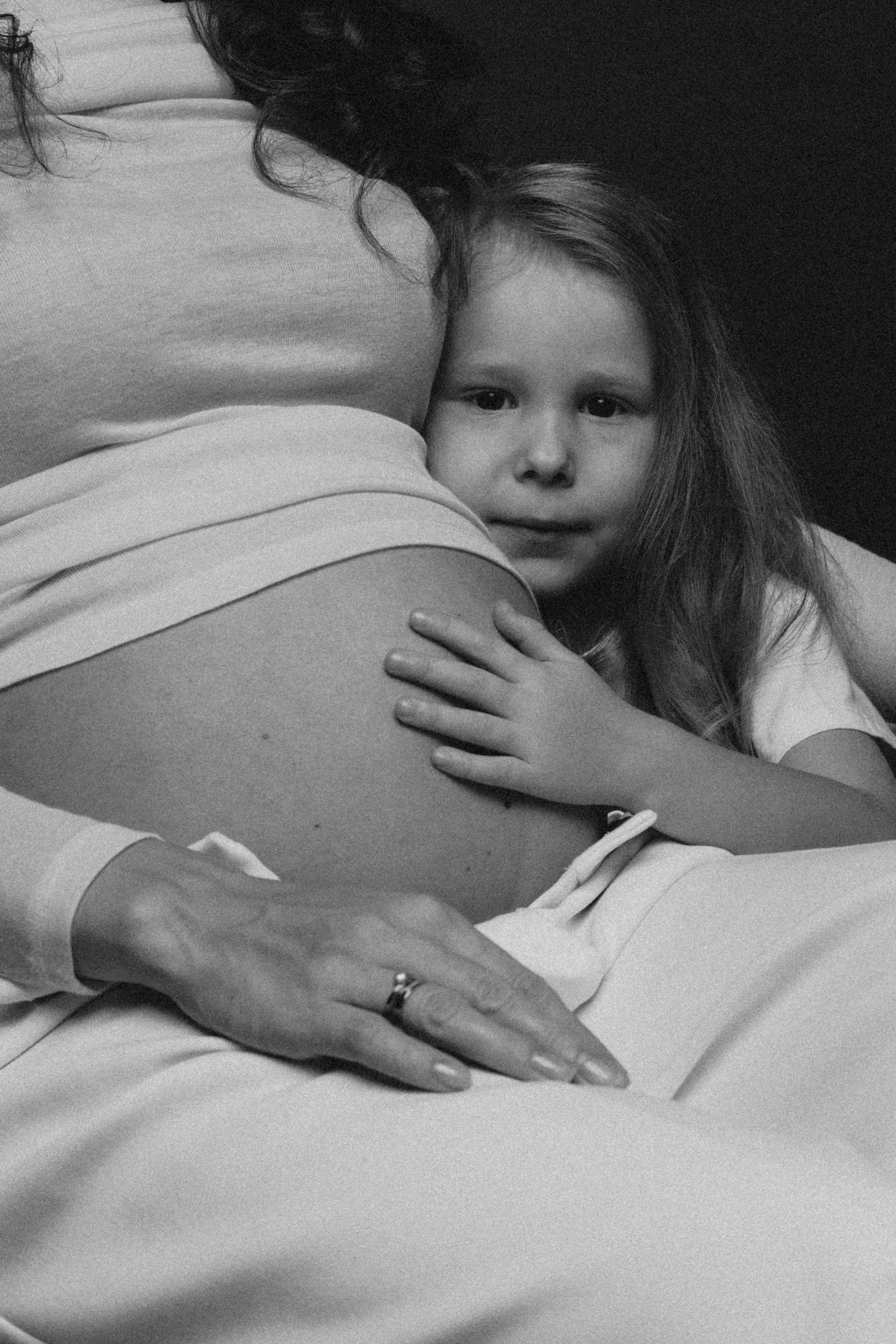 В ожидании чуда. Ваш фотограф в Санкт-Петербурге