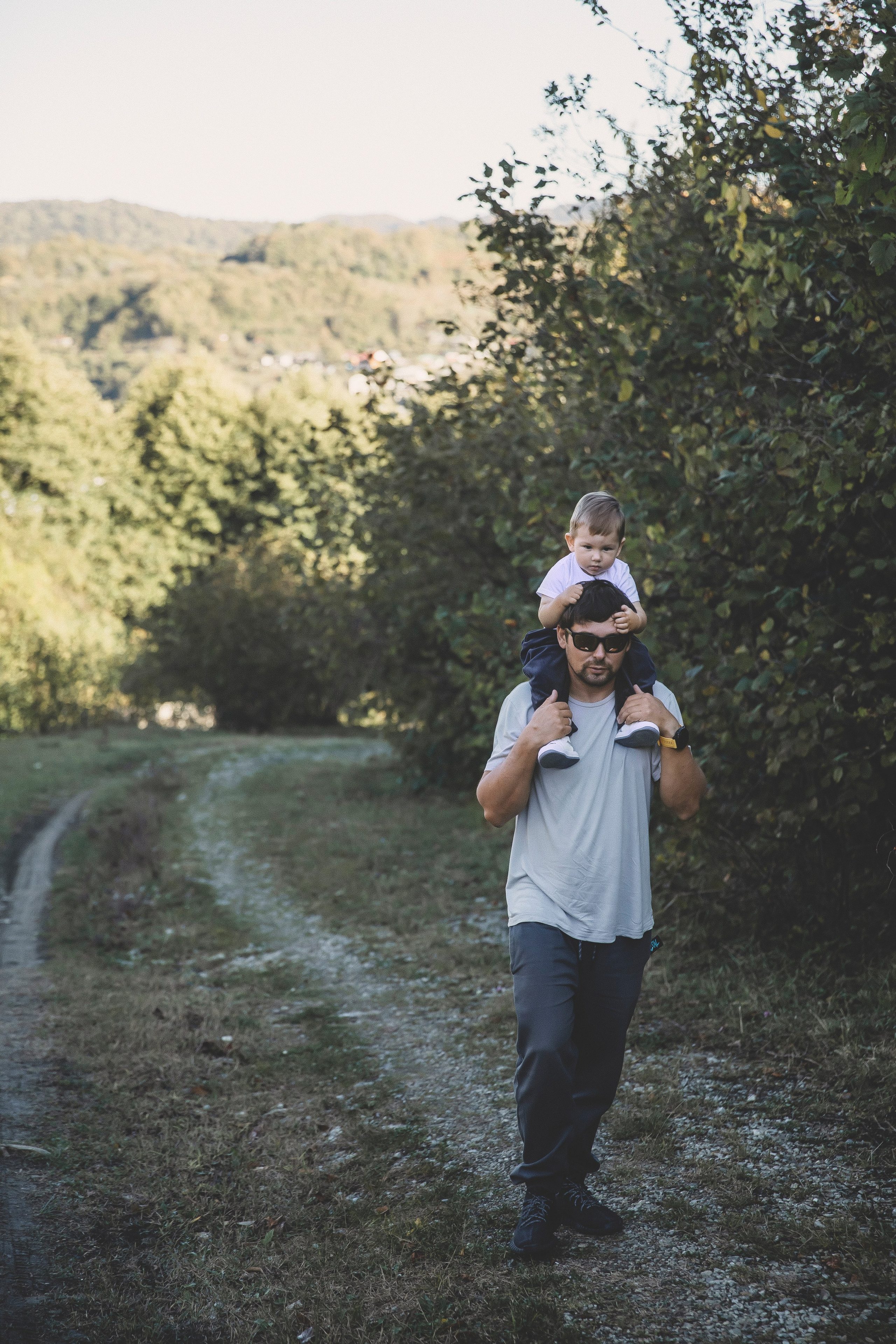 Семья Натальи. Свадебный и семейный фотограф Колоскова Мария (Сочи и весь мир)