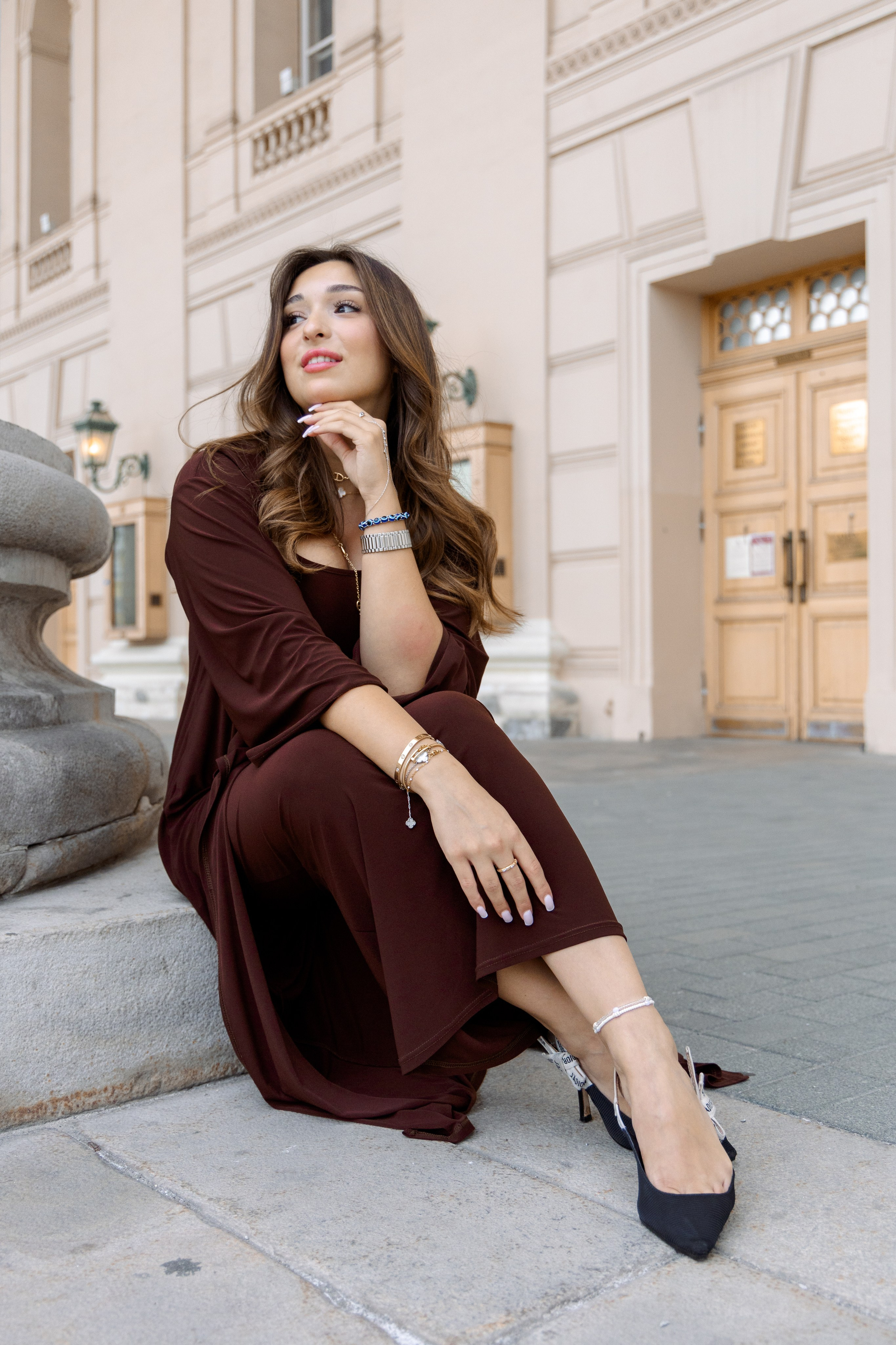 Портфолио. Фотограф в Москве Ковальчук Елена