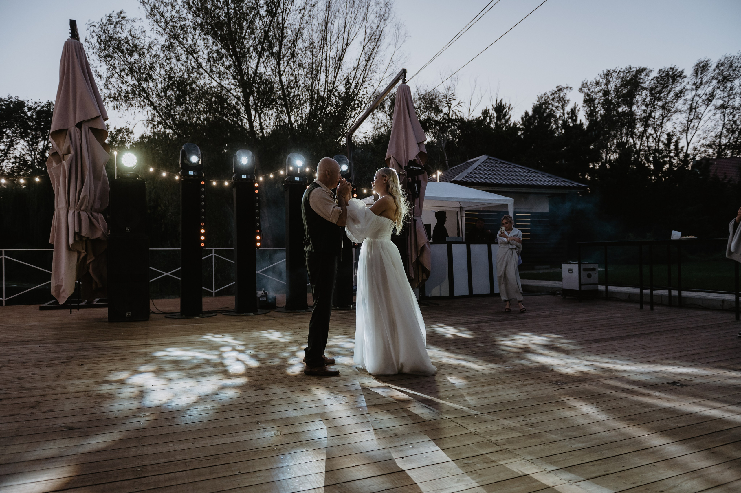 D&A. Свадебный и семейный фотограф в Саратове Ремнёва Дарья